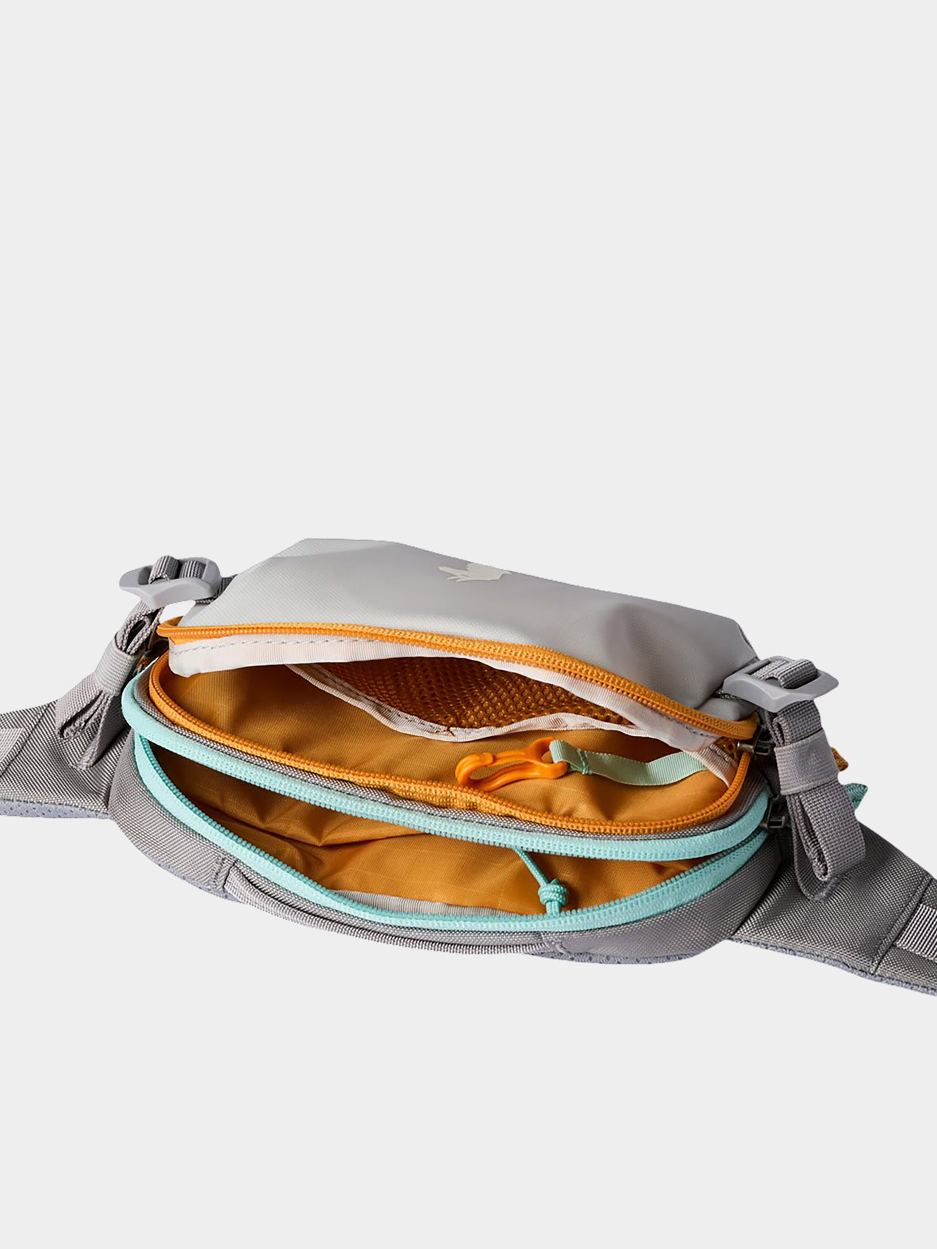 Ledvinka Cotopaxi Allpa X 1.5L (vapor/smoke)