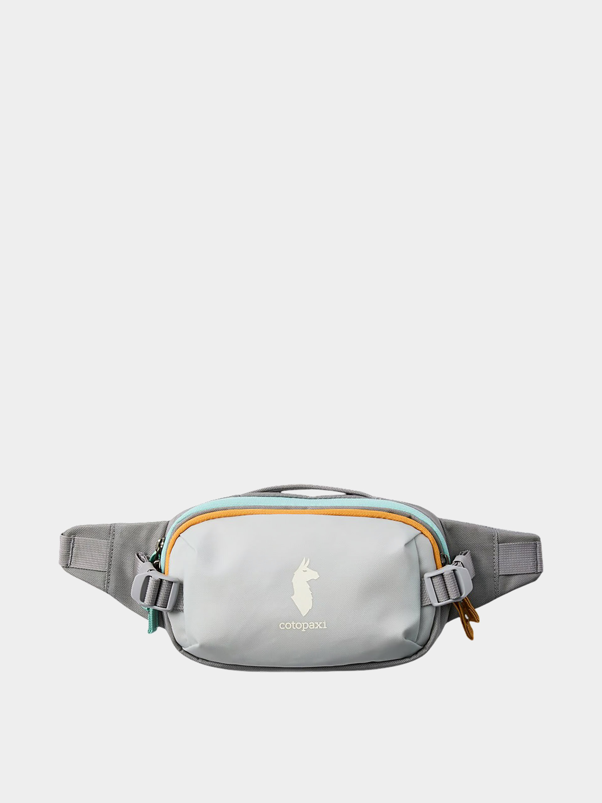 Ledvinka Cotopaxi Allpa X 1.5L (vapor/smoke)