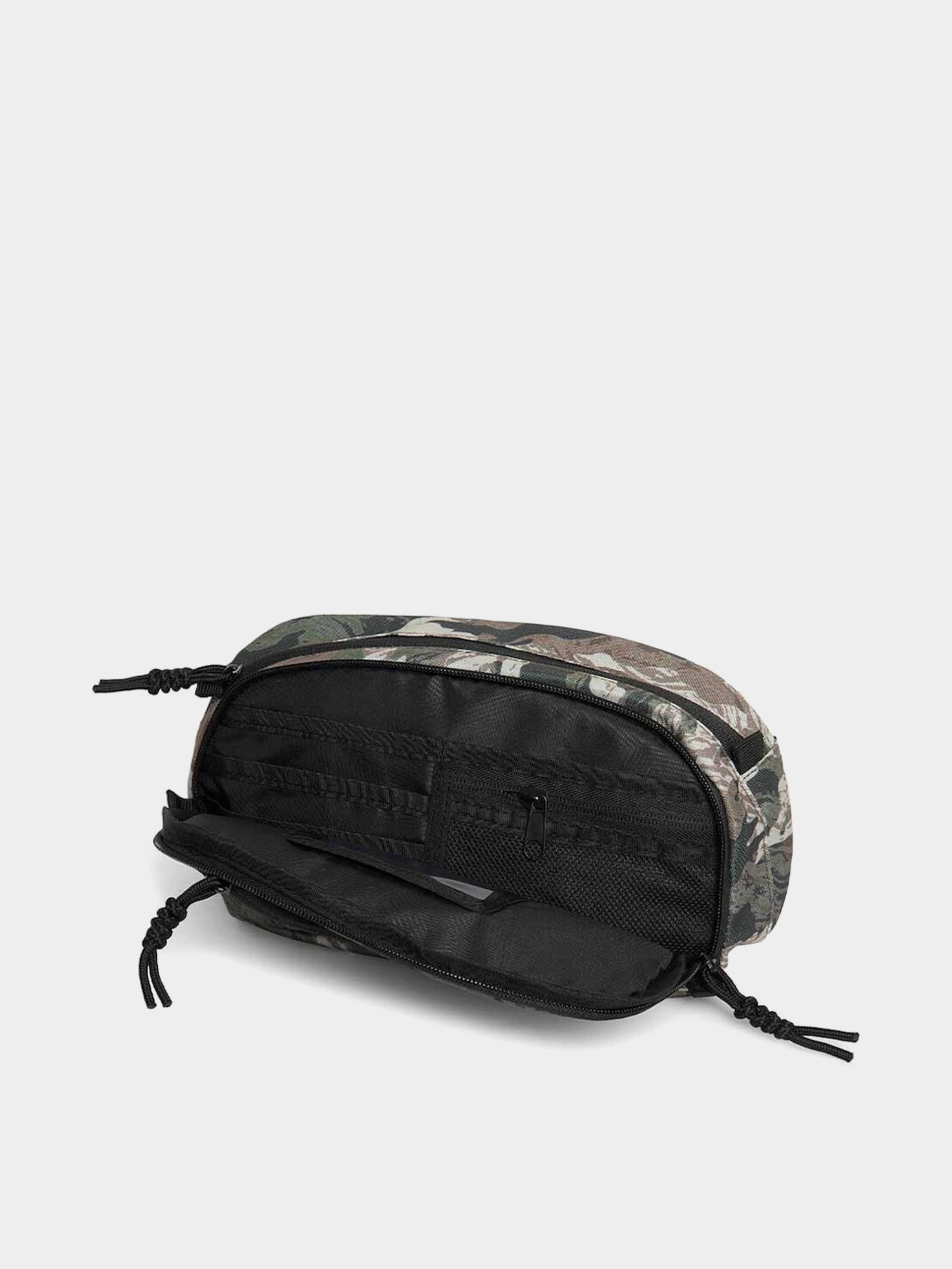Ledvinka Volcom Waisted Pack (camoflauge)
