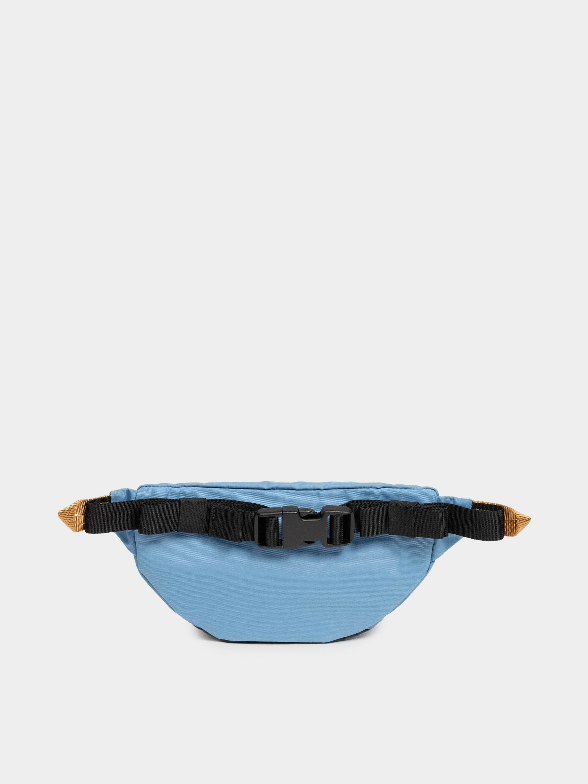 Ledvinka Topo Designs Mountain Waist Pack (river blue/dark pine)