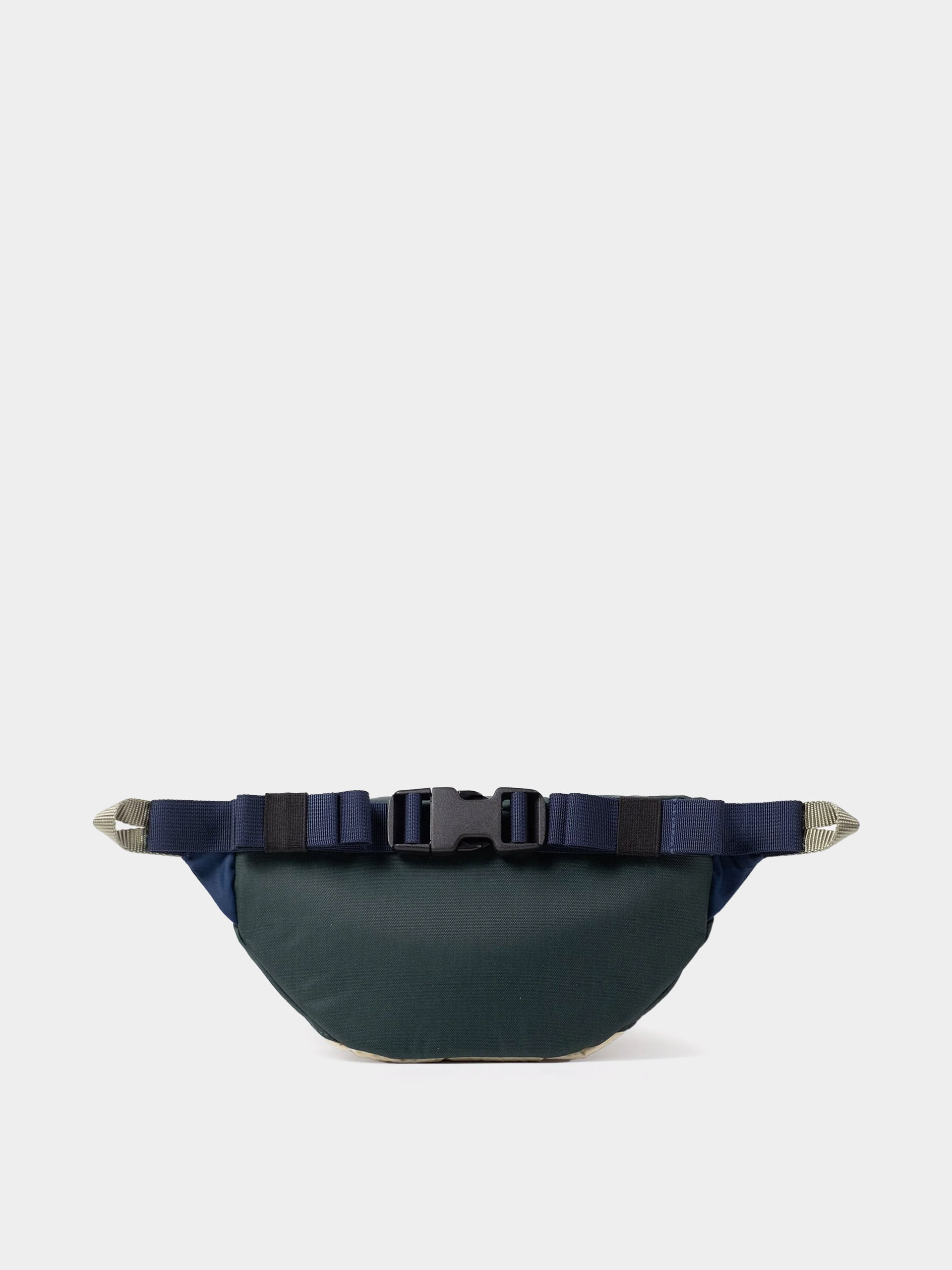 Ledvinka Topo Designs Mountain Waist Pack (forest/bone white)
