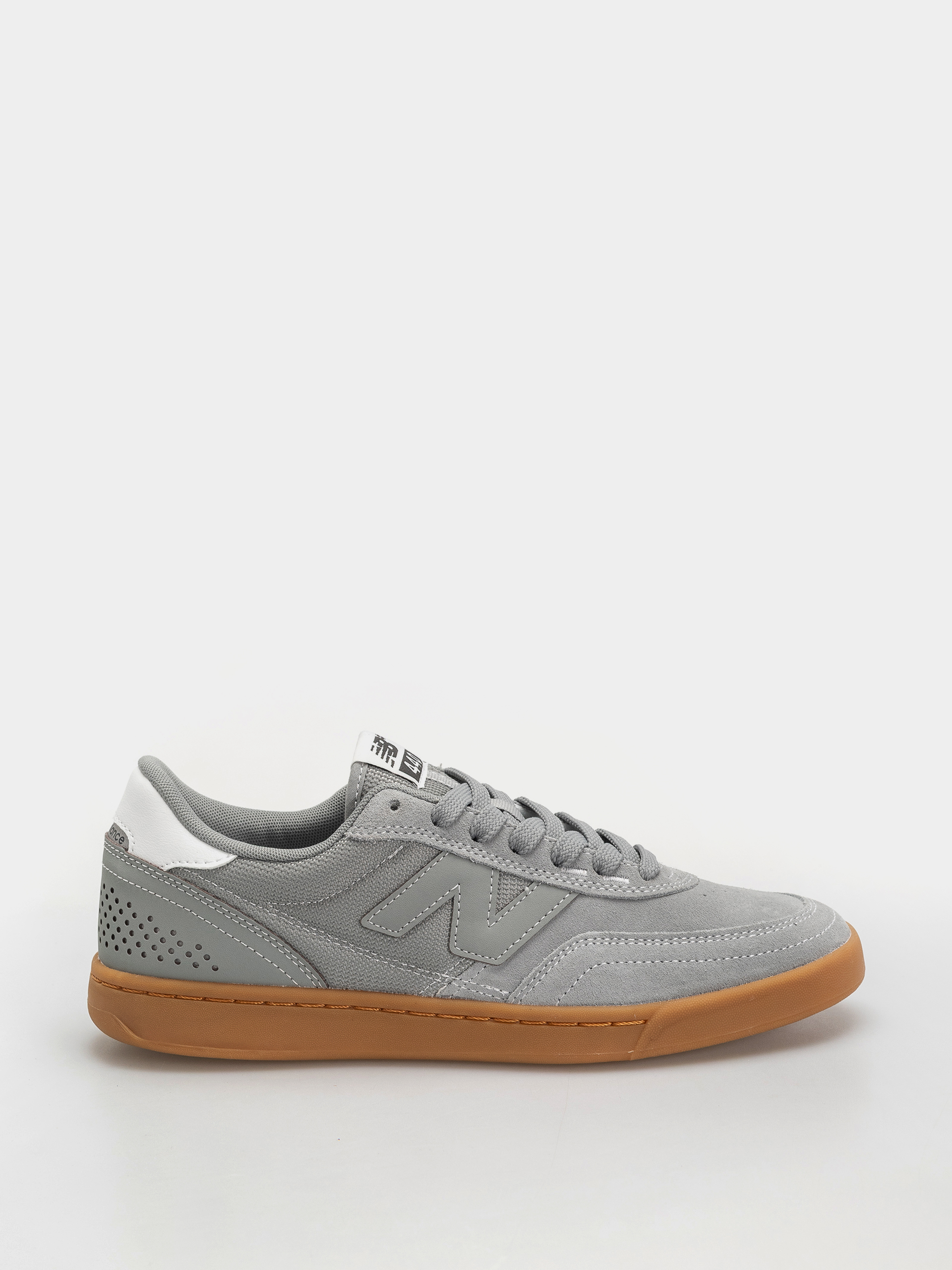 Boty New Balance 440