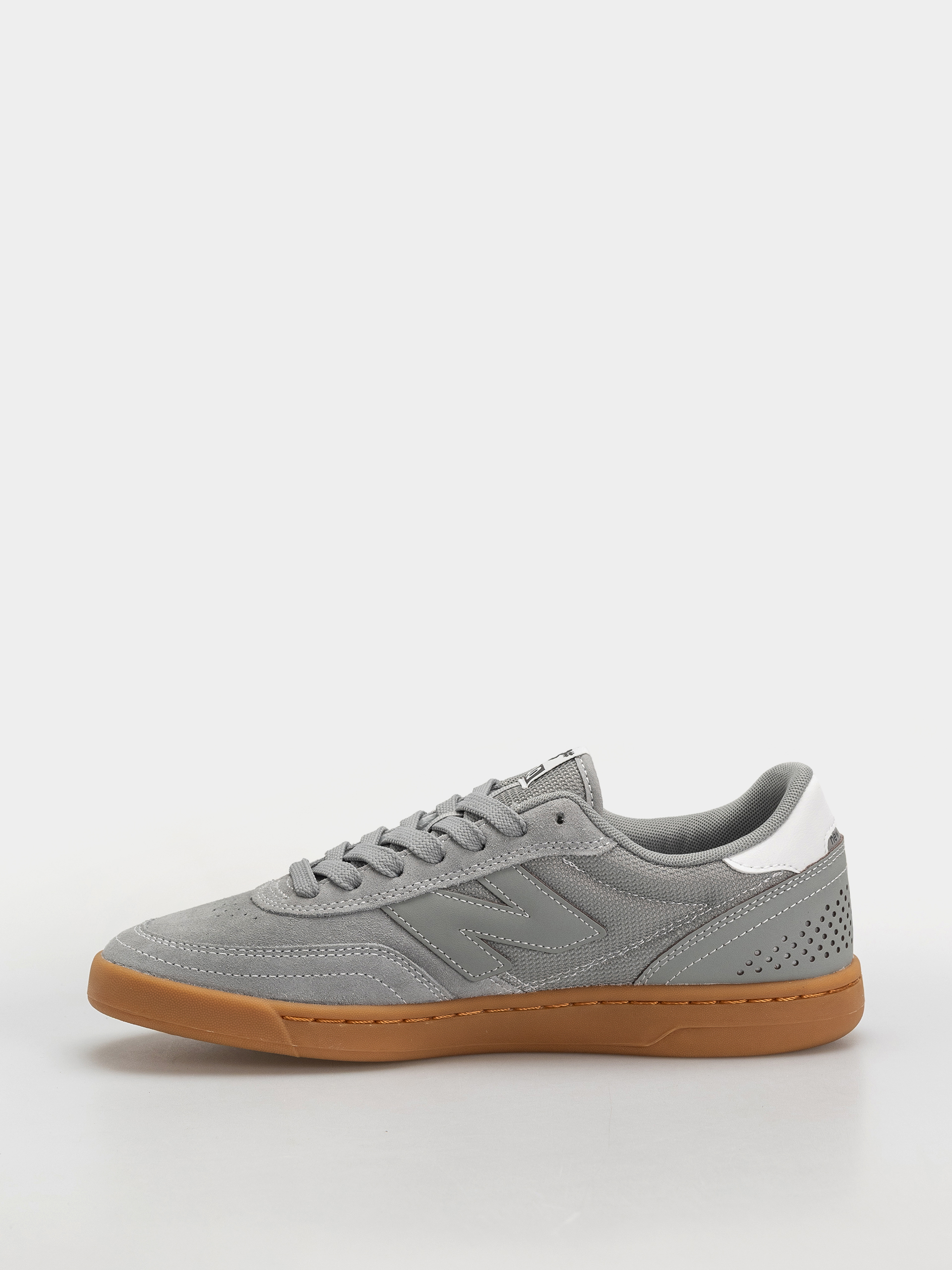 Boty New Balance 440 (bayberry/white)