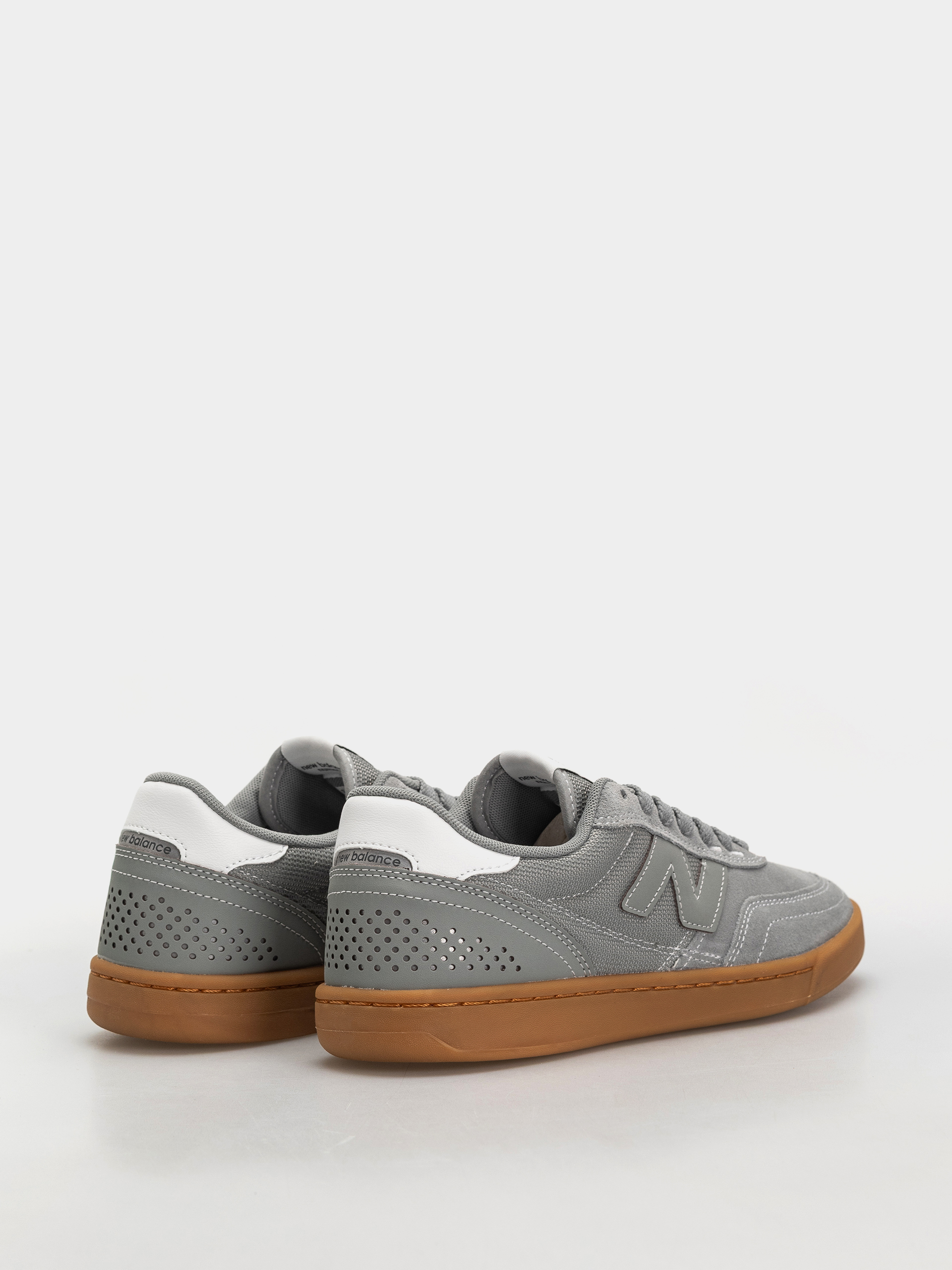 Boty New Balance 440 (bayberry/white)