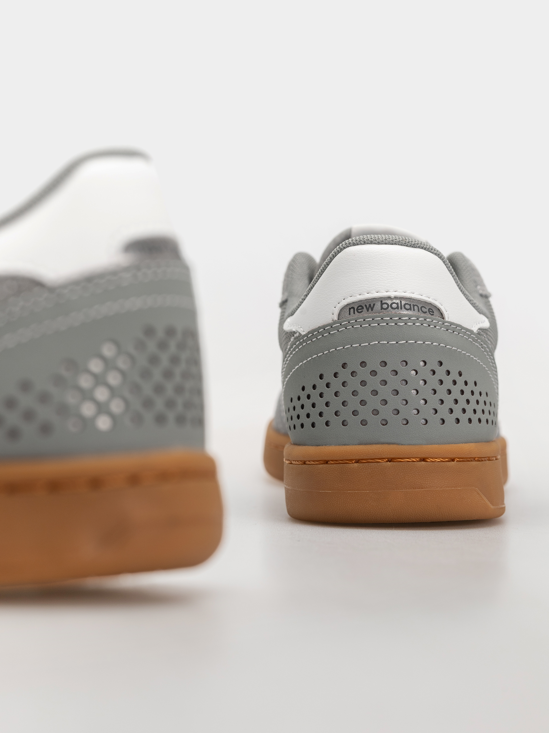 Boty New Balance 440 (bayberry/white)