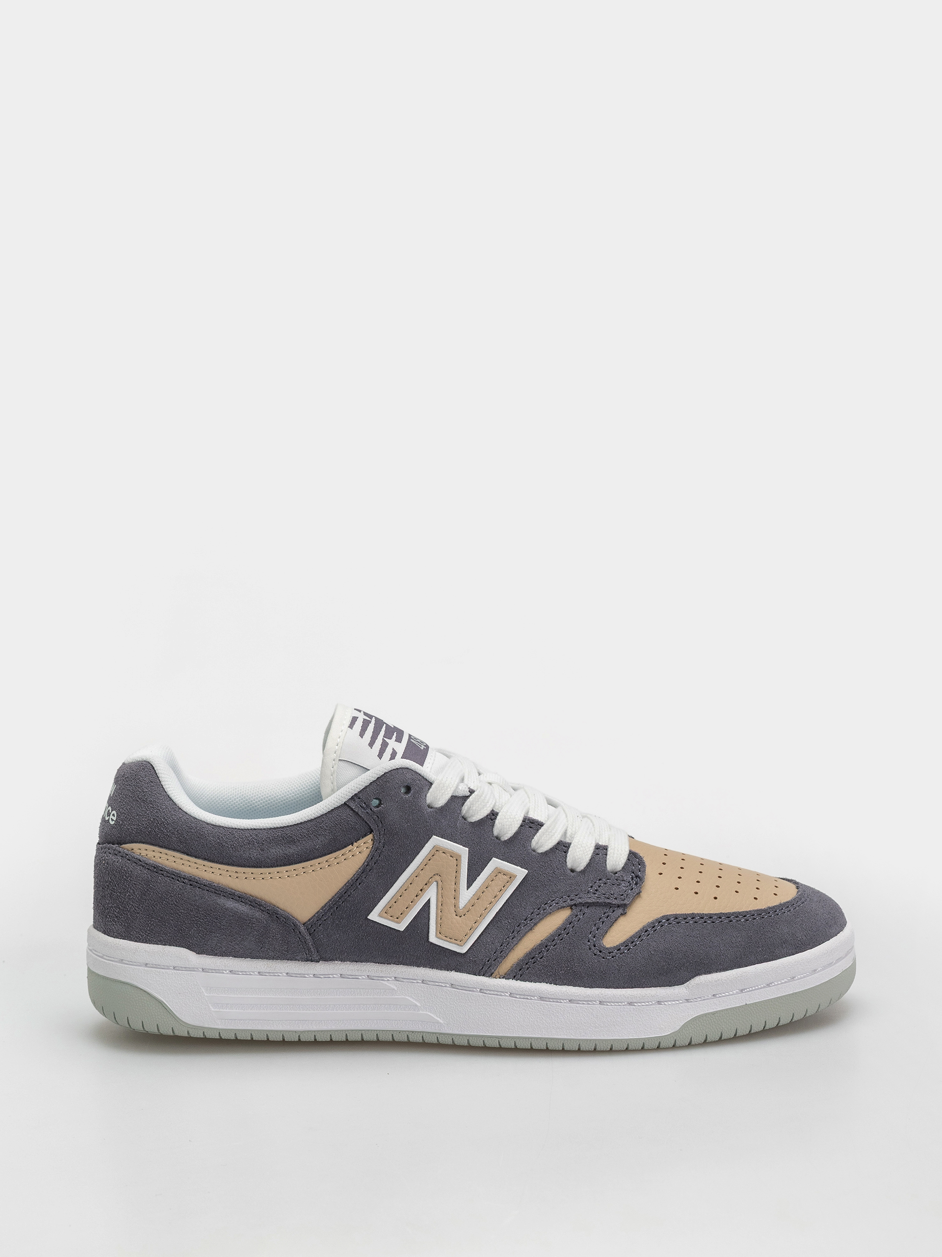 Boty New Balance 480