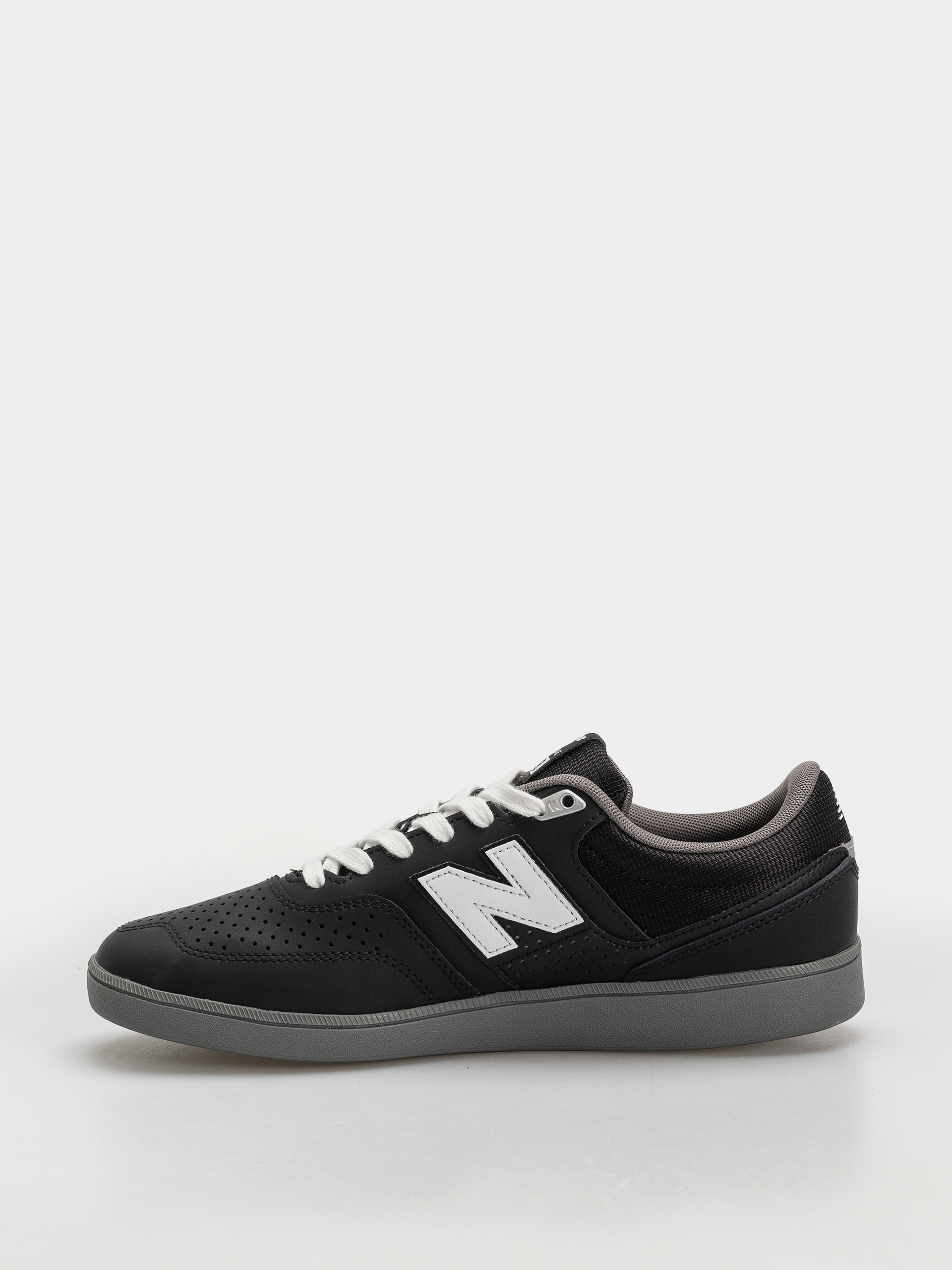 Boty New Balance 508 (black/white)