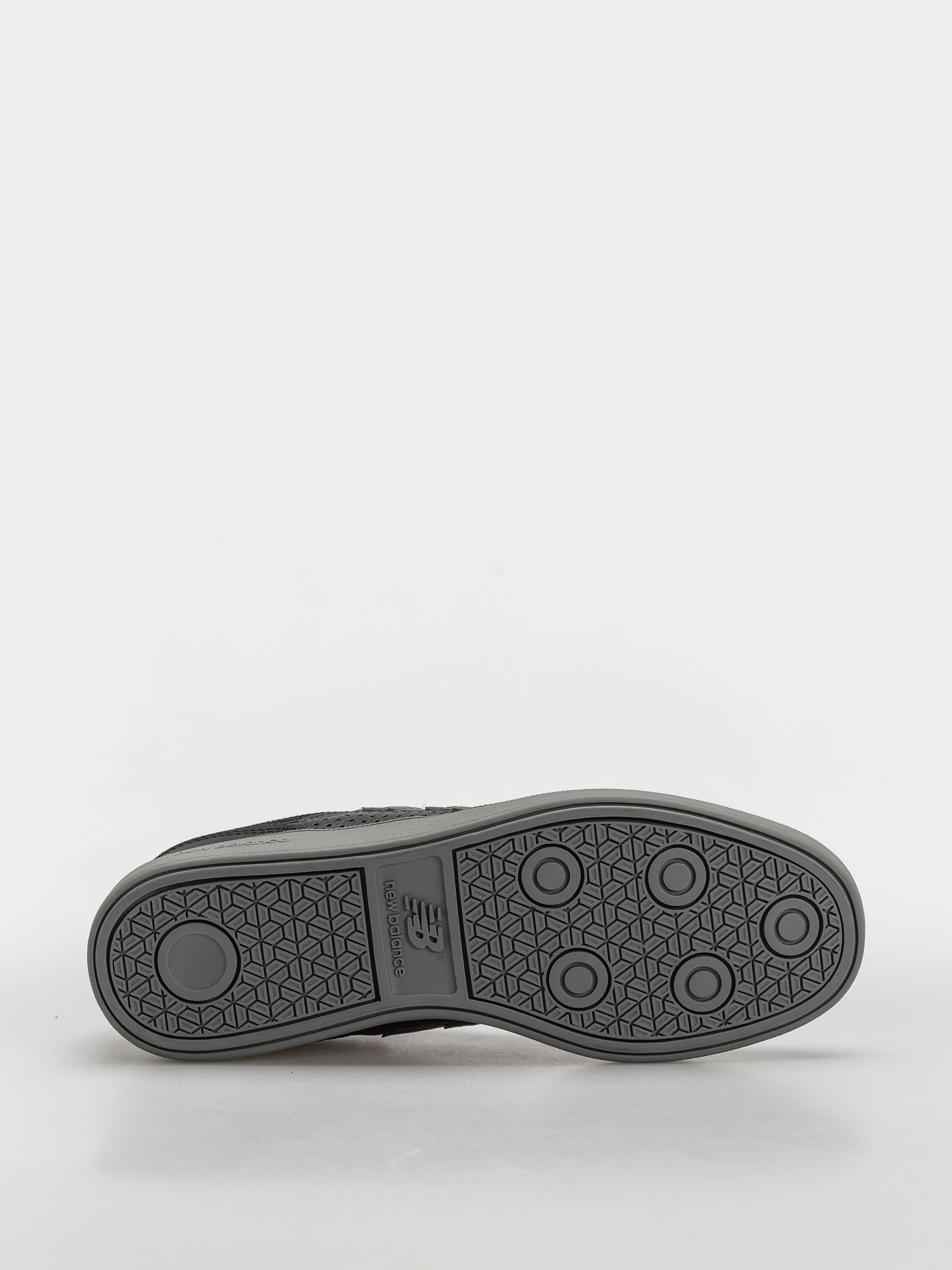 Boty New Balance 508 (black/white)