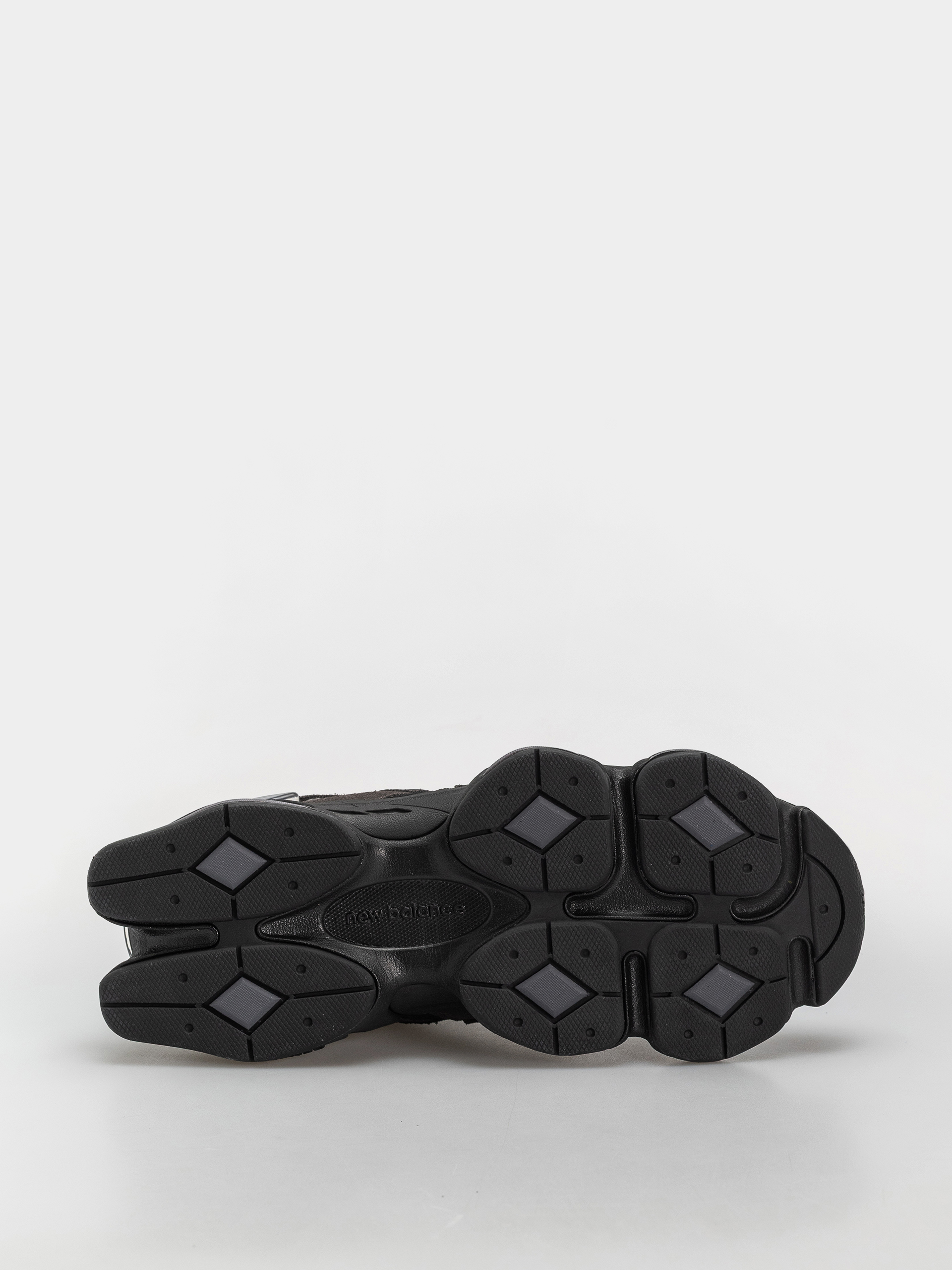 Boty New Balance 9060 (black/neptune grey)