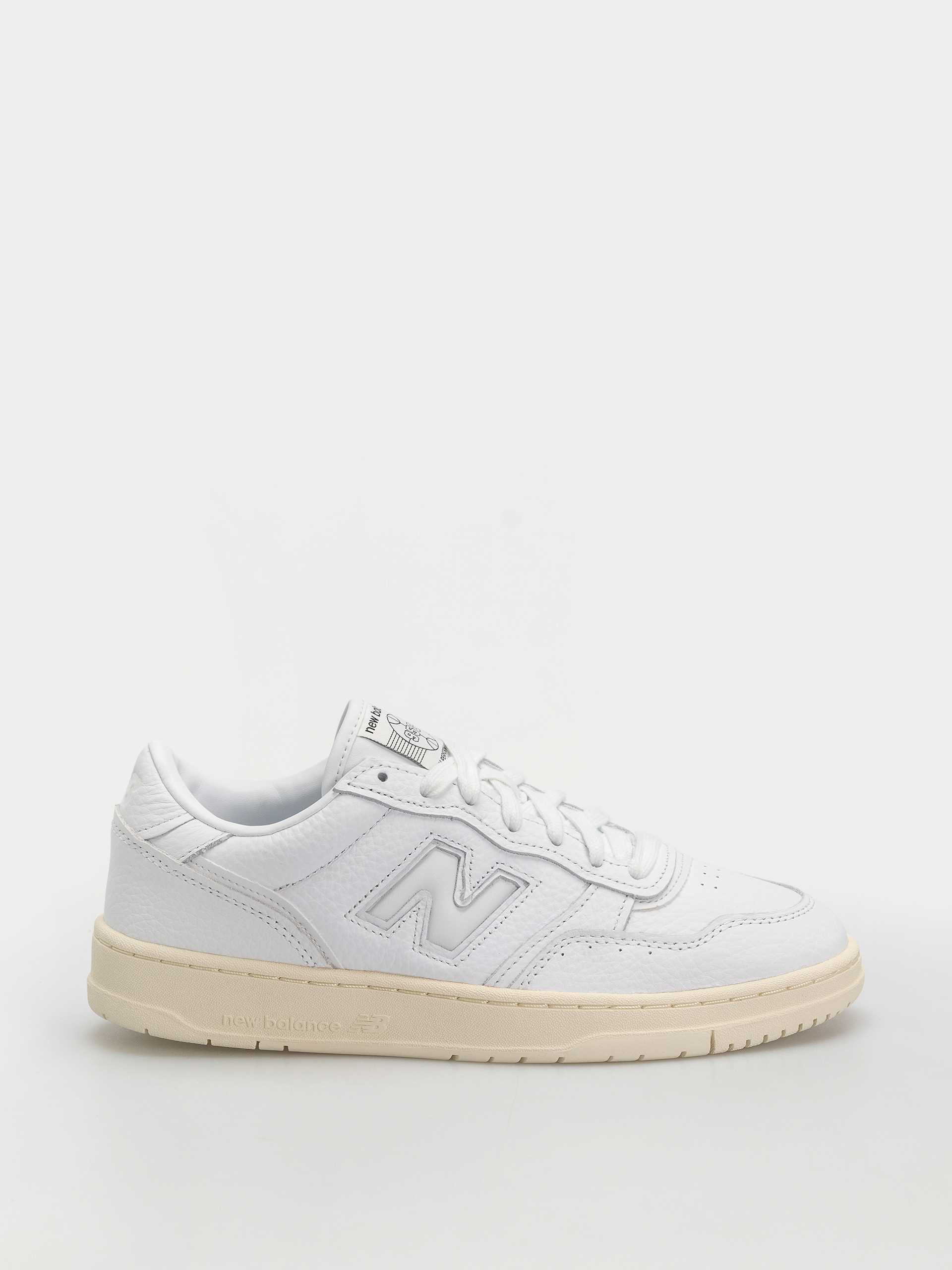 Boty New Balance 950