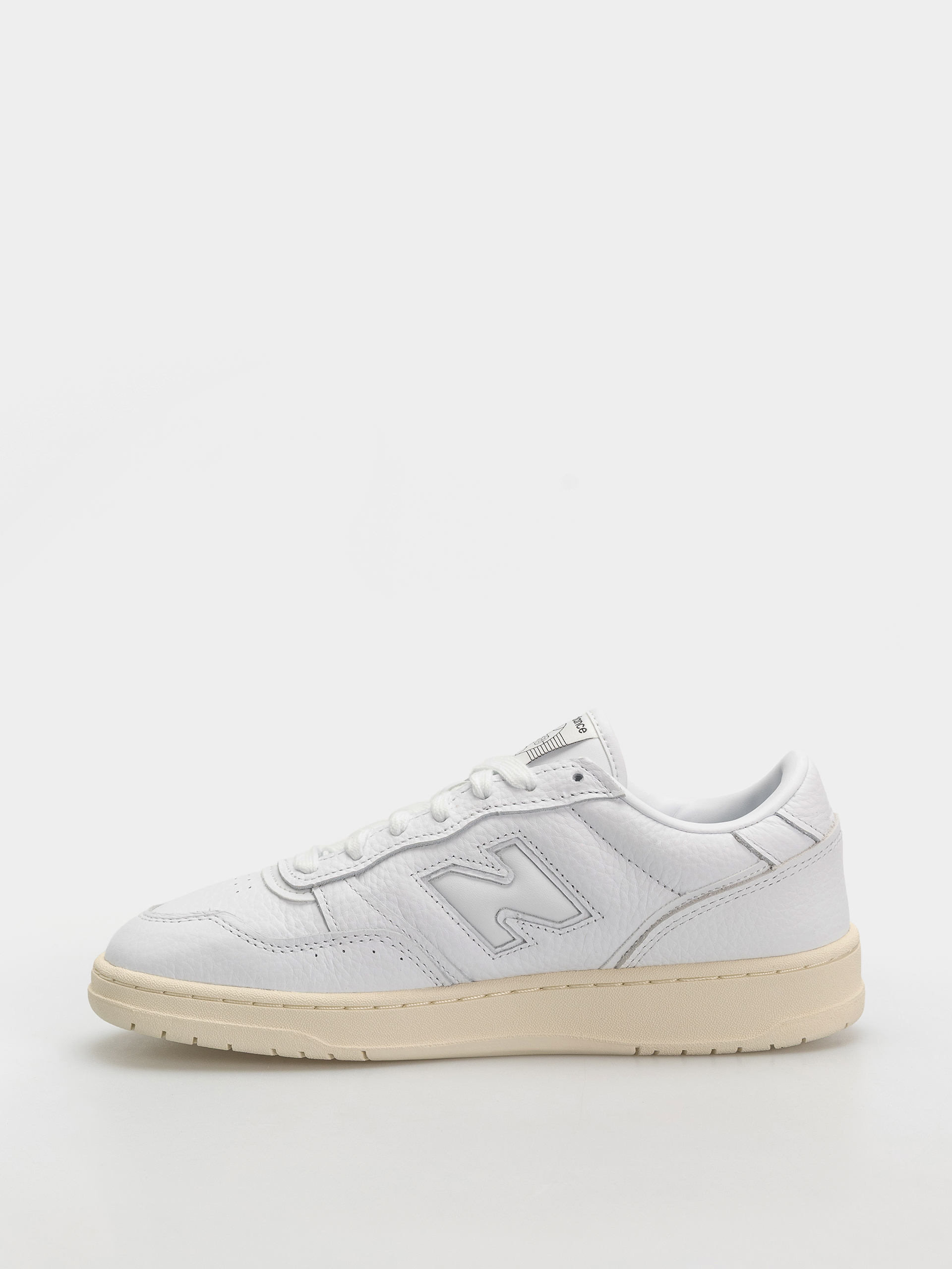 Boty New Balance 950 (white/angora)