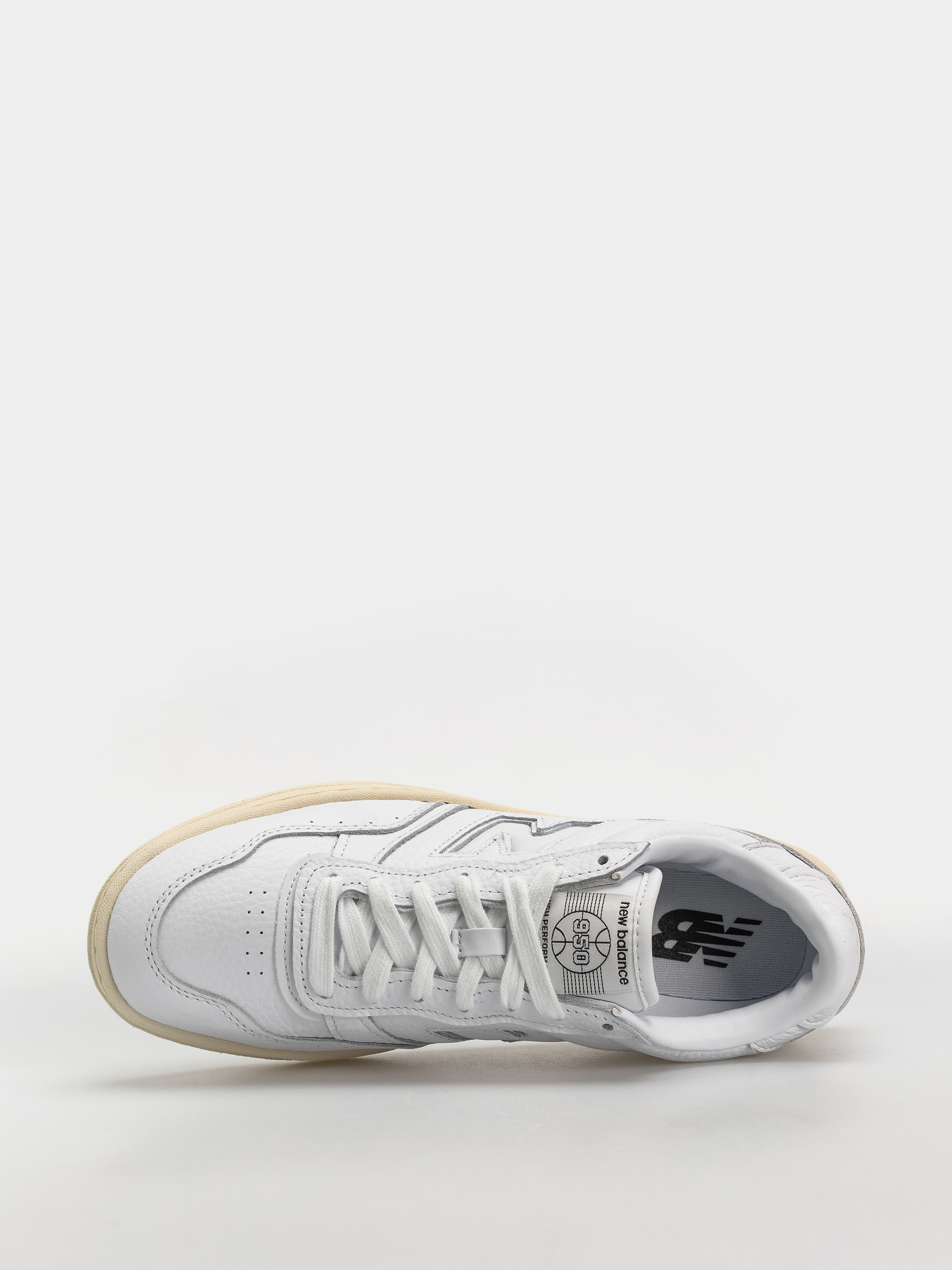 Boty New Balance 950 (white/angora)