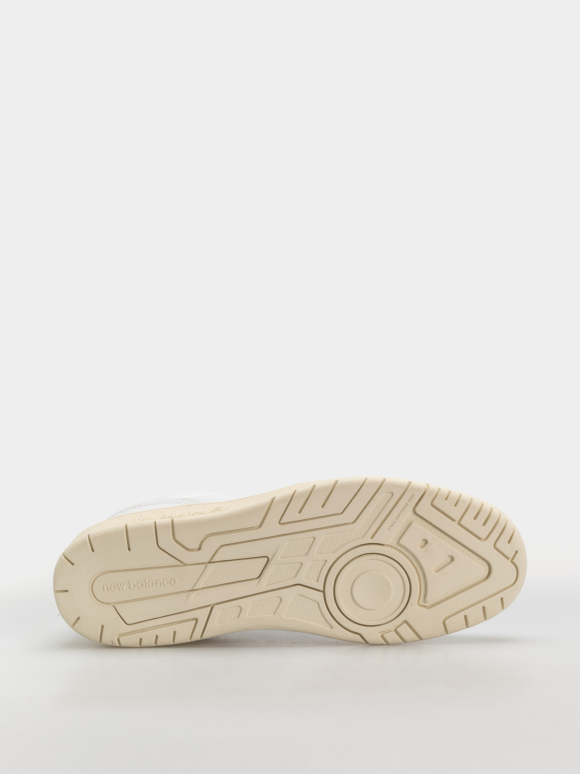 Boty New Balance 950 (white/angora)