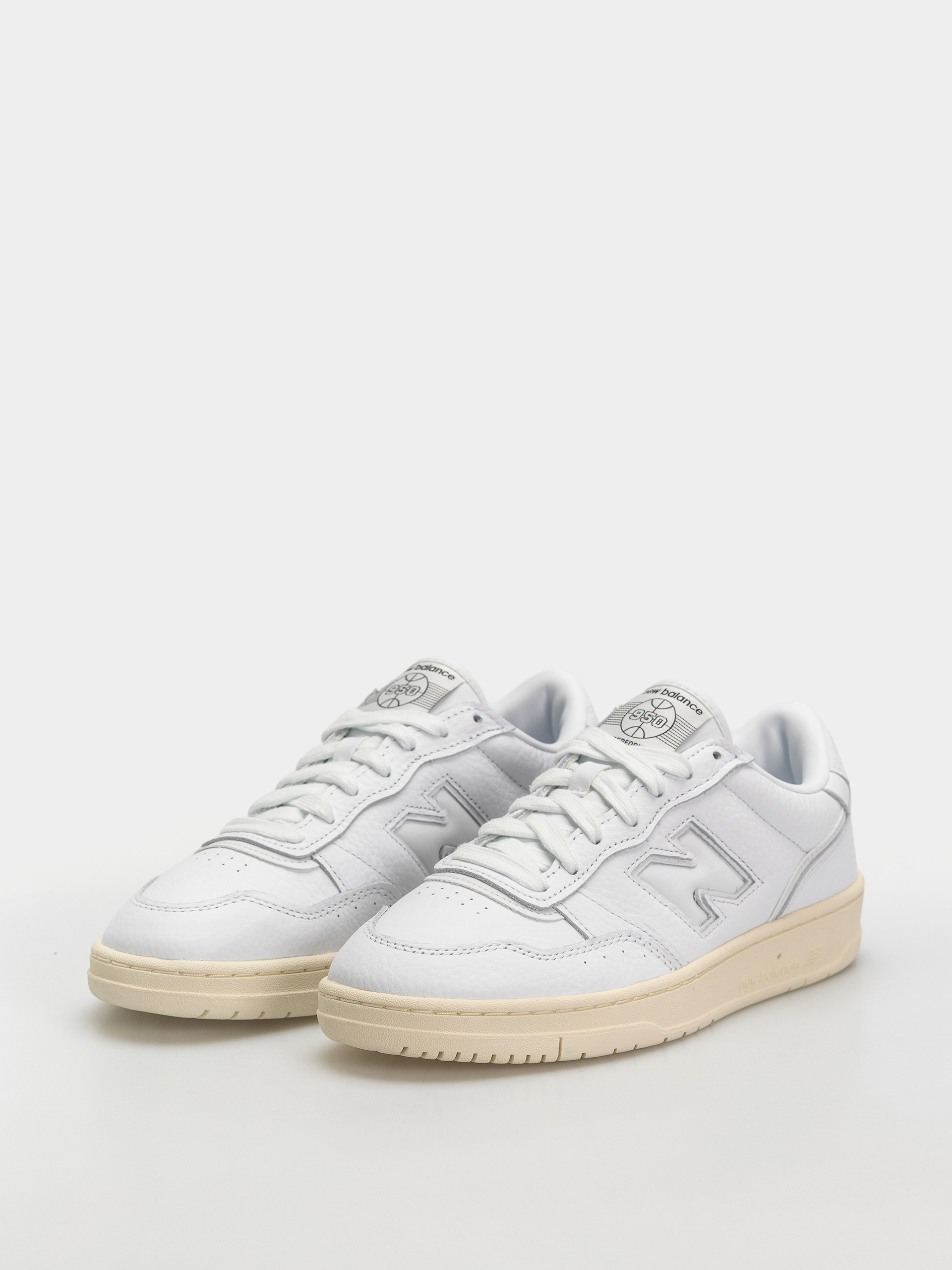 Boty New Balance 950 (white/angora)