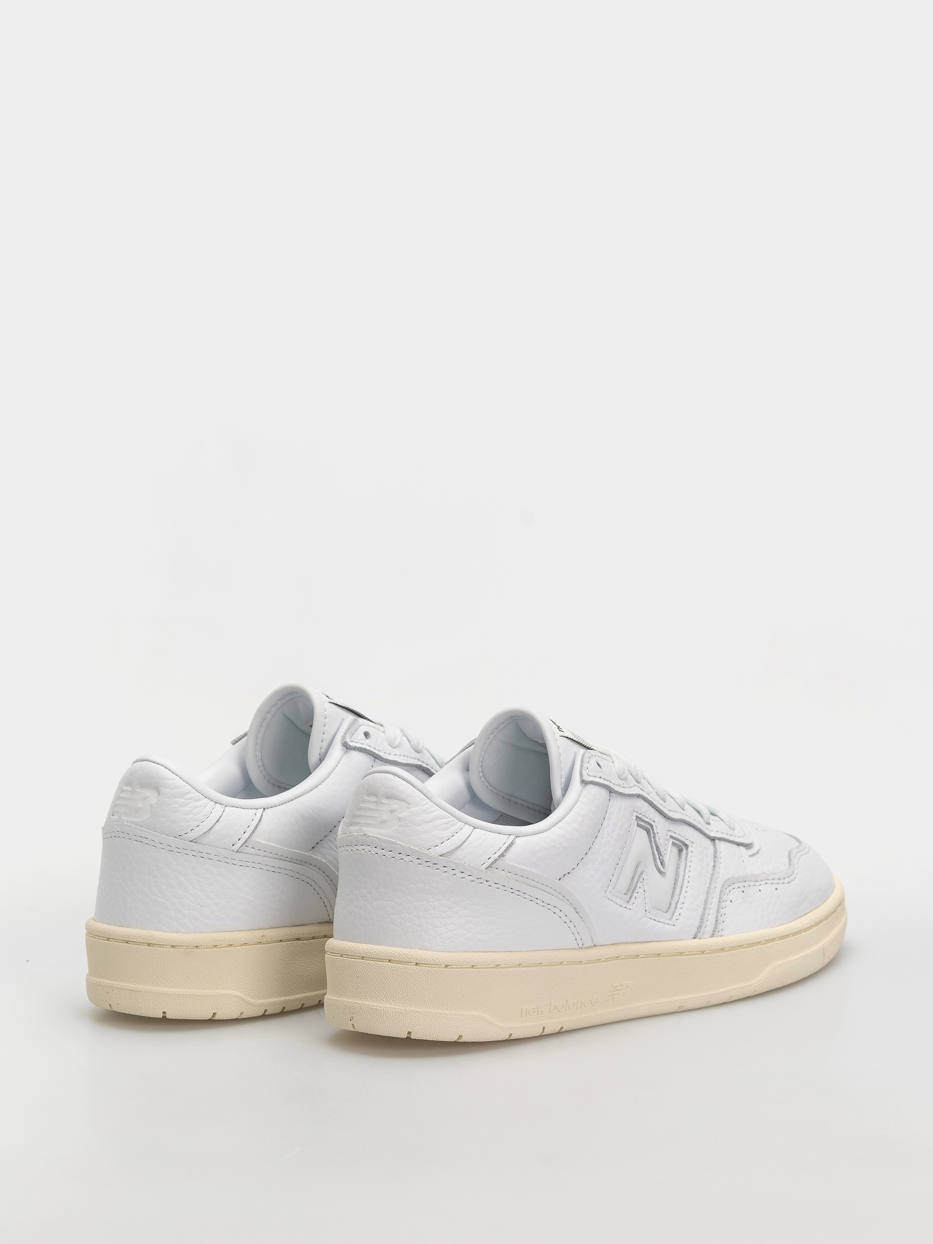 Boty New Balance 950 (white/angora)