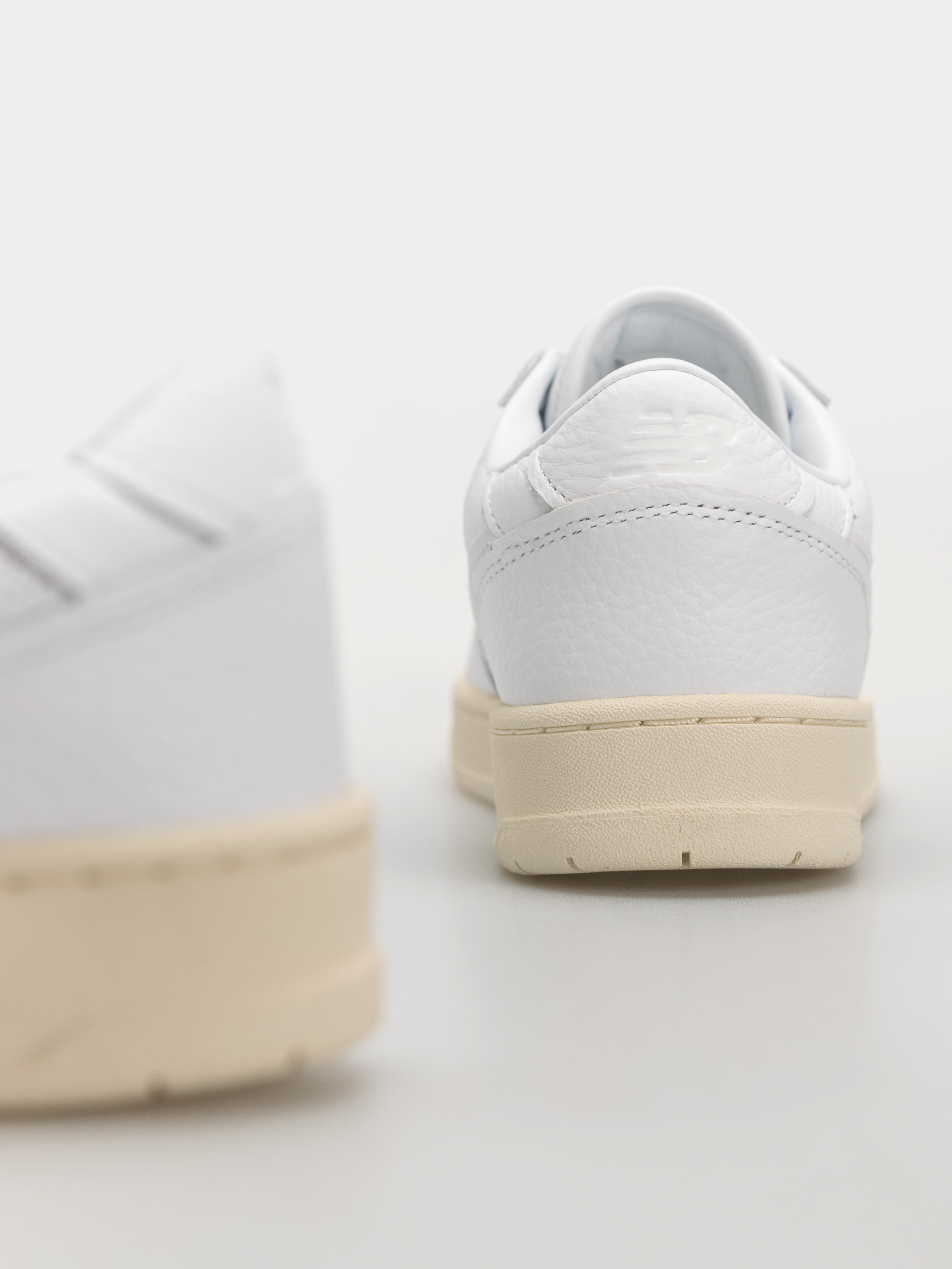 Boty New Balance 950 (white/angora)