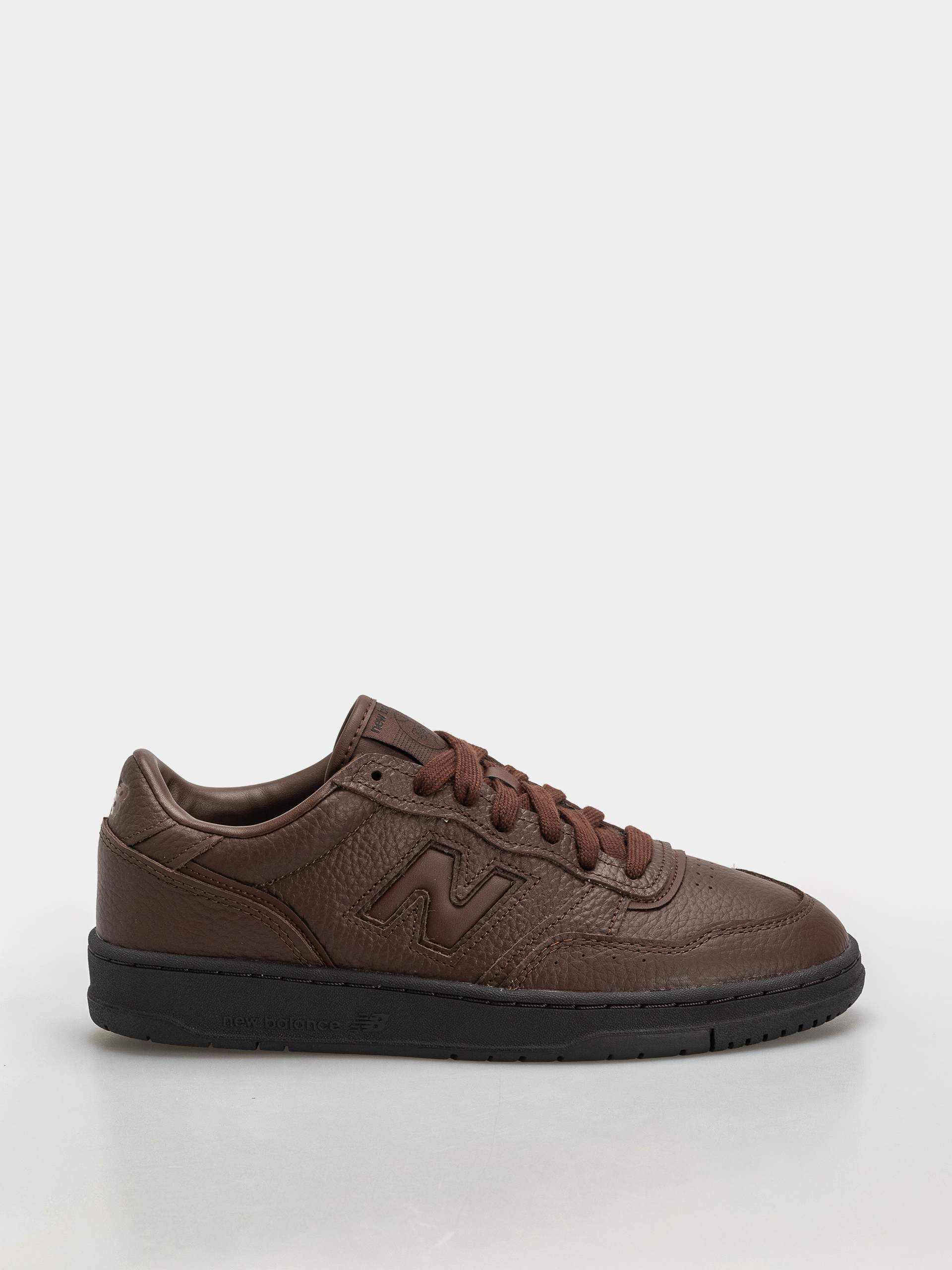 Boty New Balance 950 (rich oak/pumpernickel)