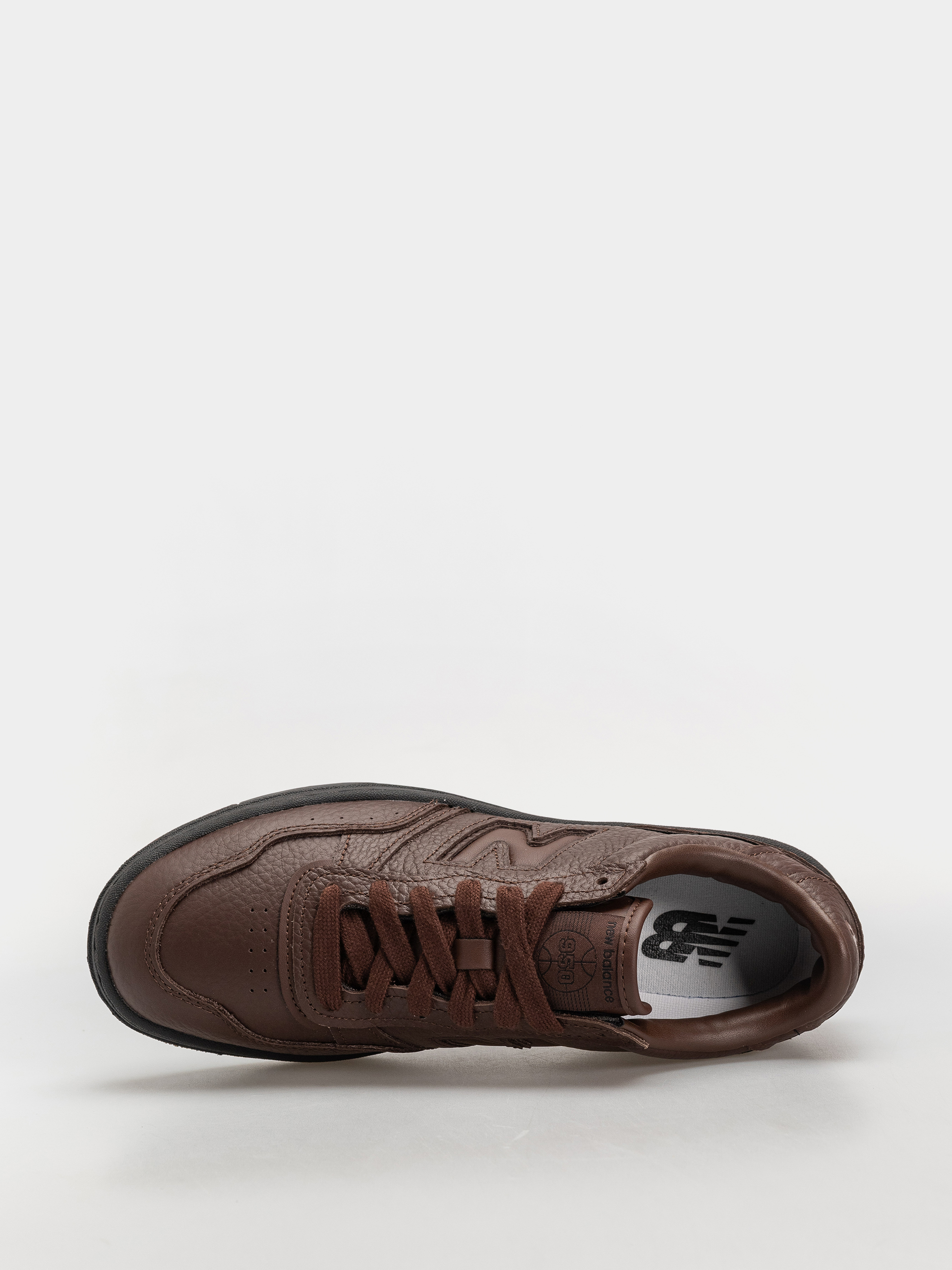 Boty New Balance 950 (rich oak/pumpernickel)