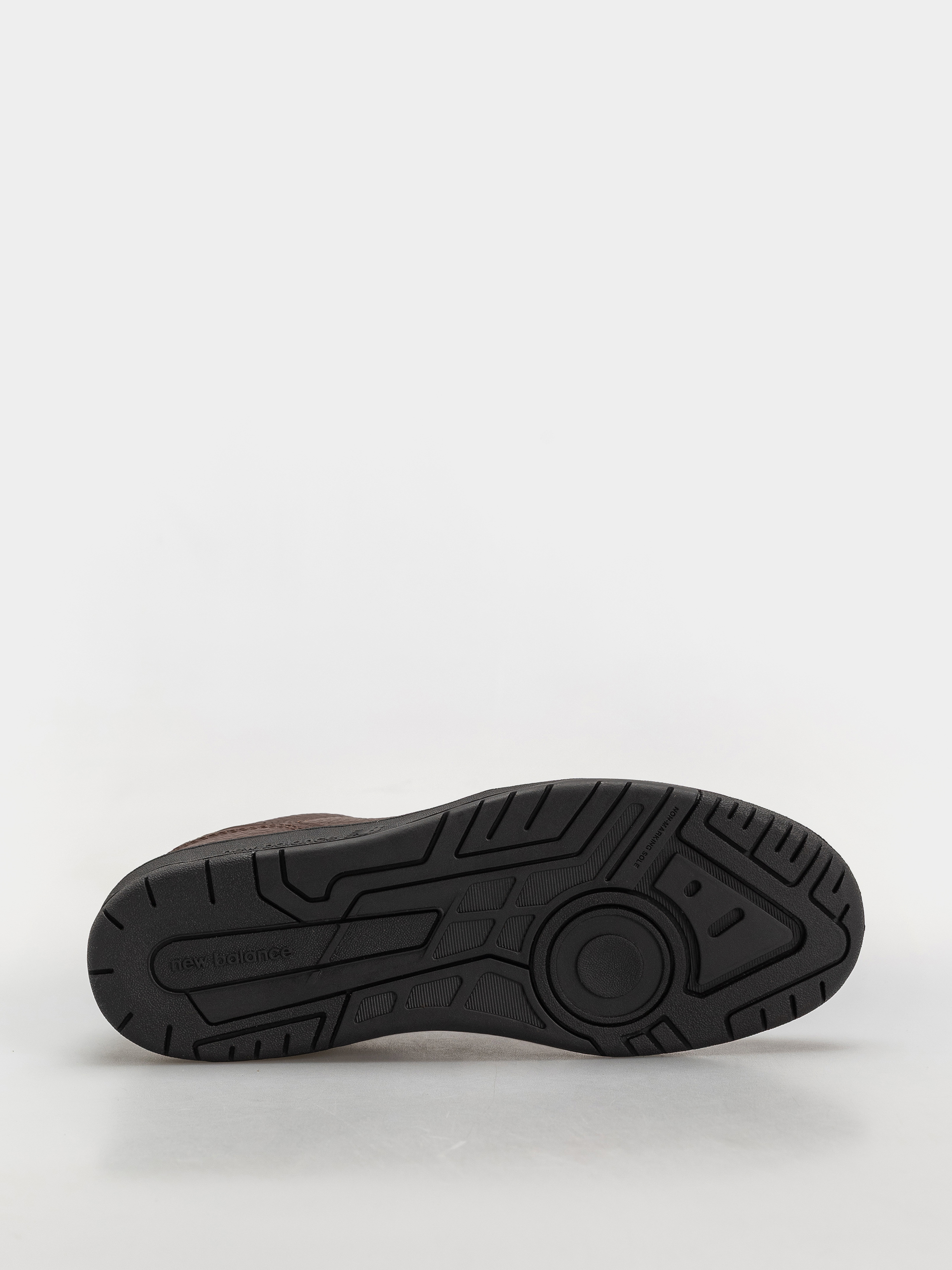Boty New Balance 950 (rich oak/pumpernickel)