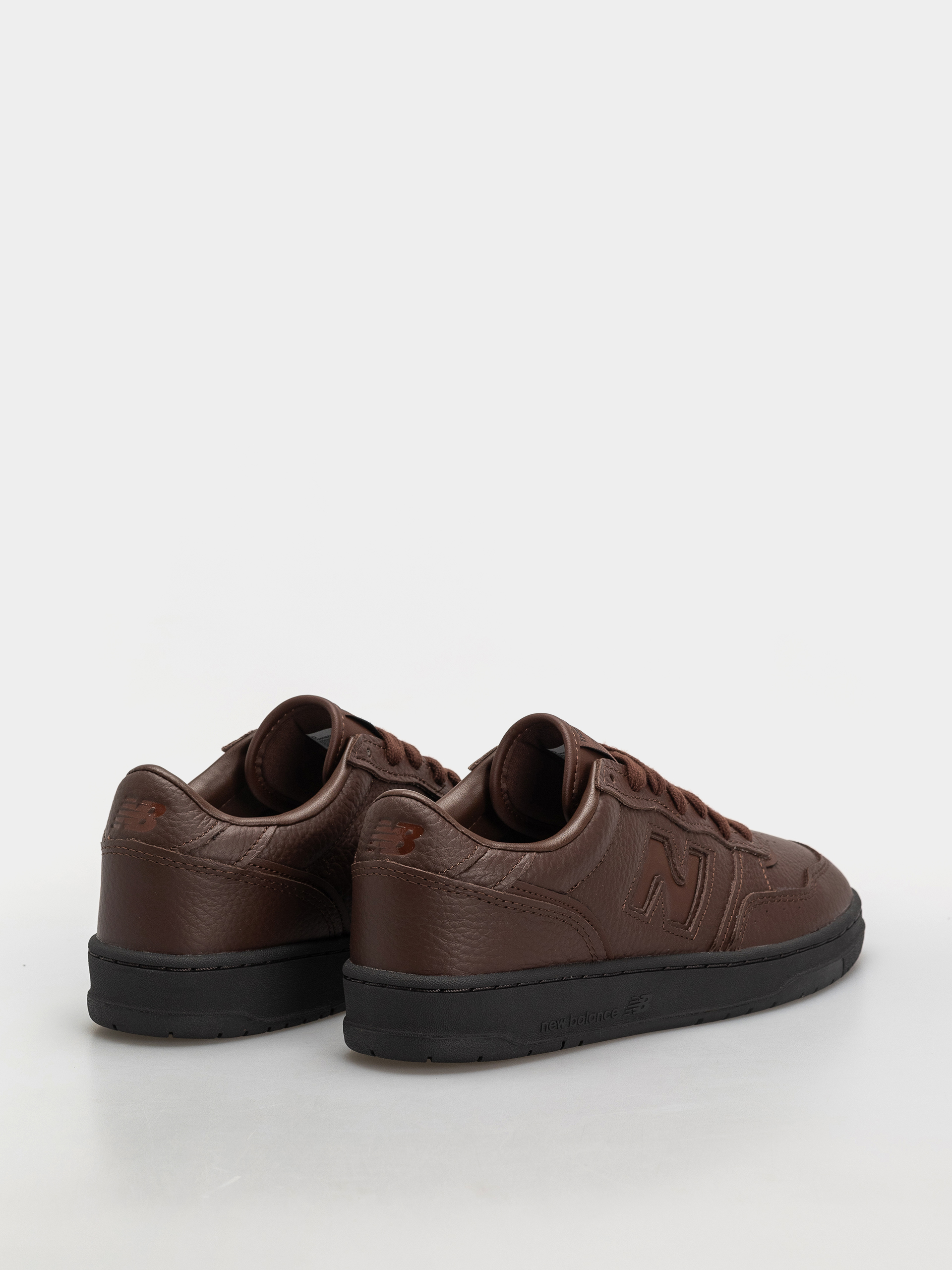 Boty New Balance 950 (rich oak/pumpernickel)