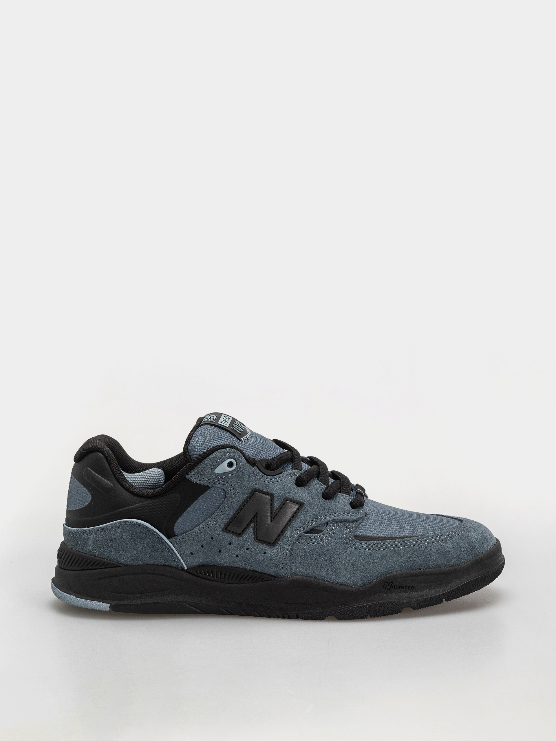 Boty New Balance 1010