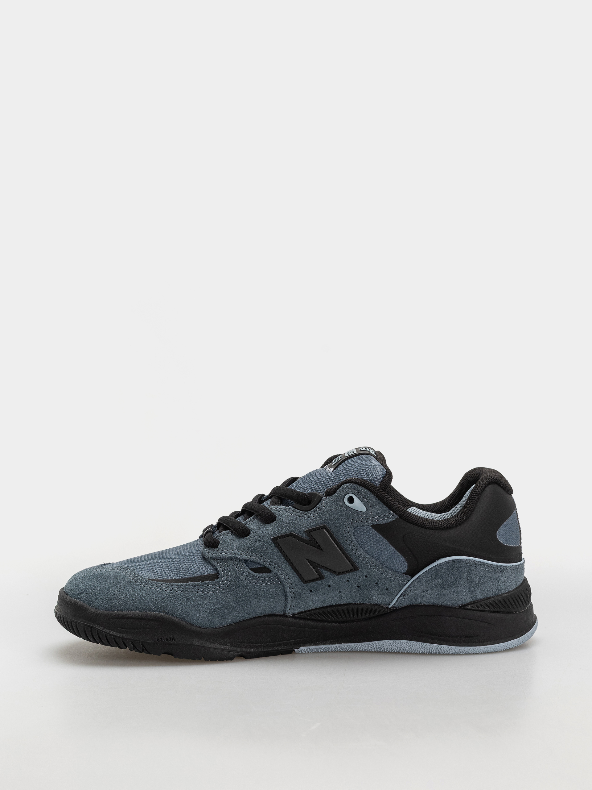 Boty New Balance 1010 (shadow blue/black)
