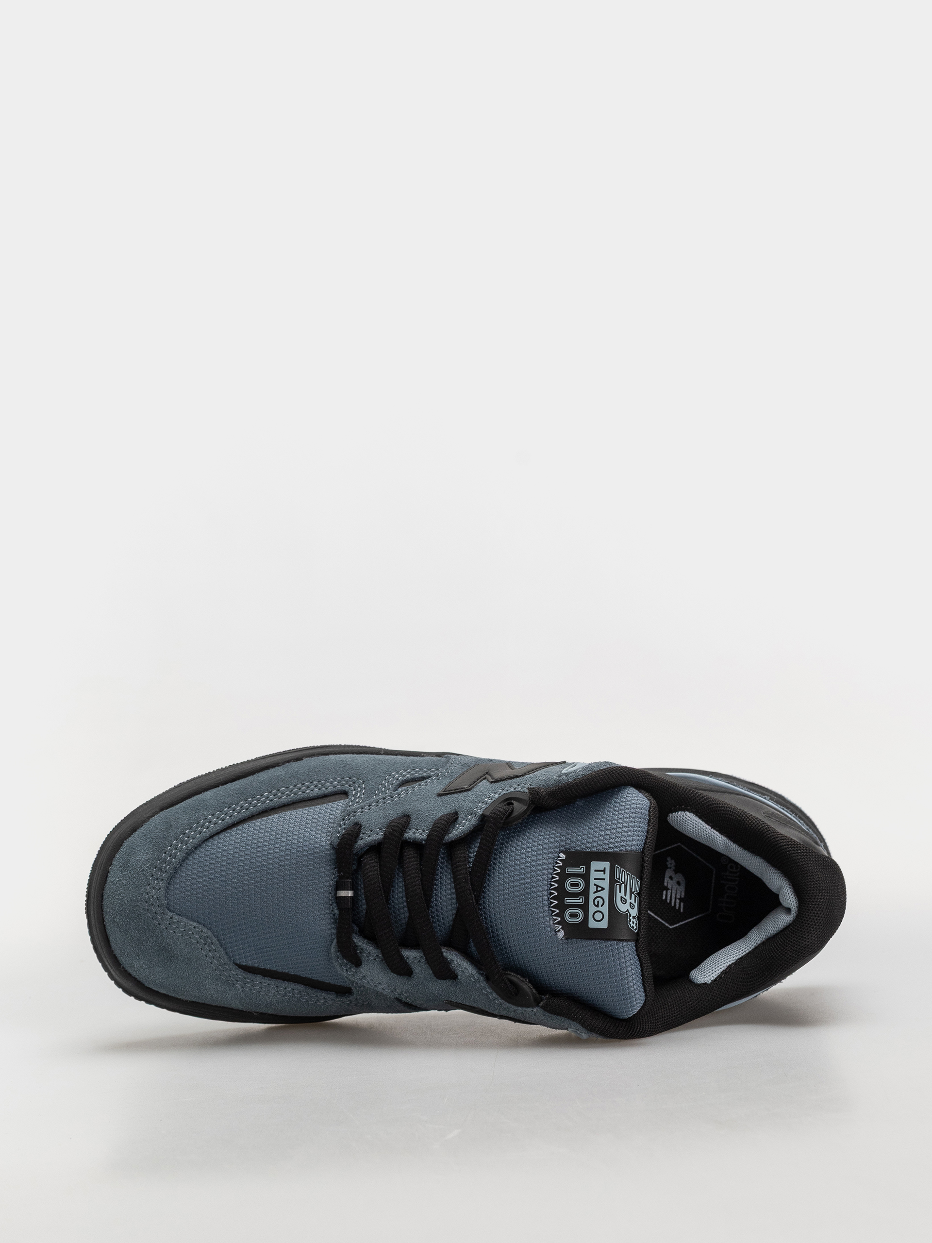 Boty New Balance 1010 (shadow blue/black)
