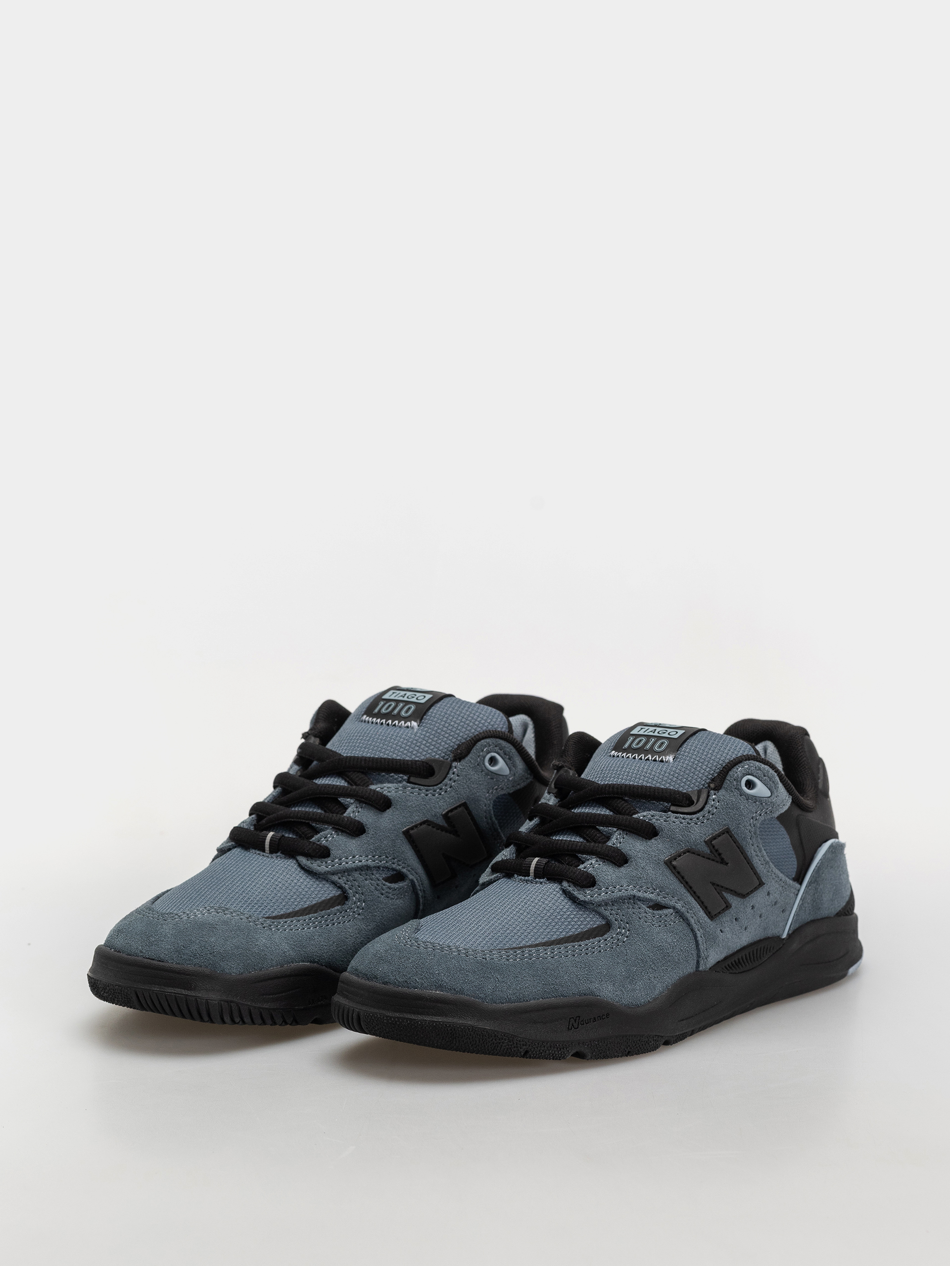 Boty New Balance 1010 (shadow blue/black)