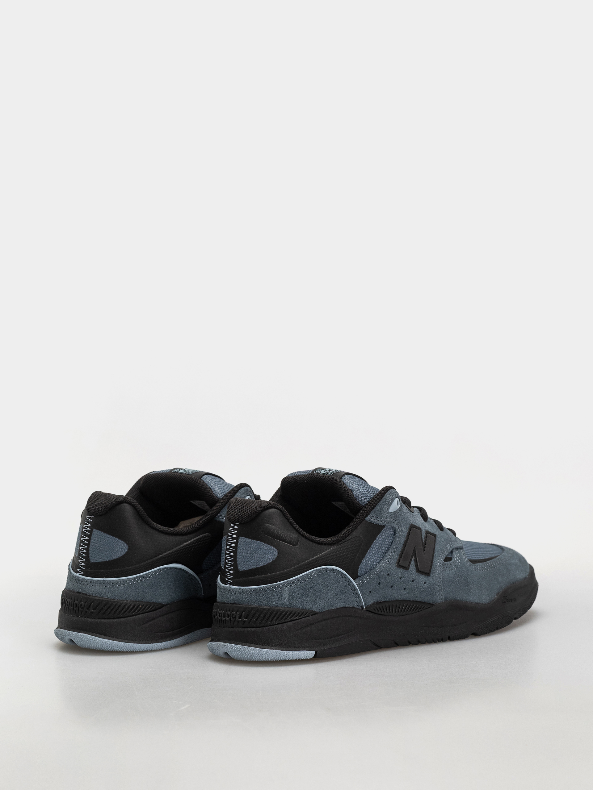 Boty New Balance 1010 (shadow blue/black)