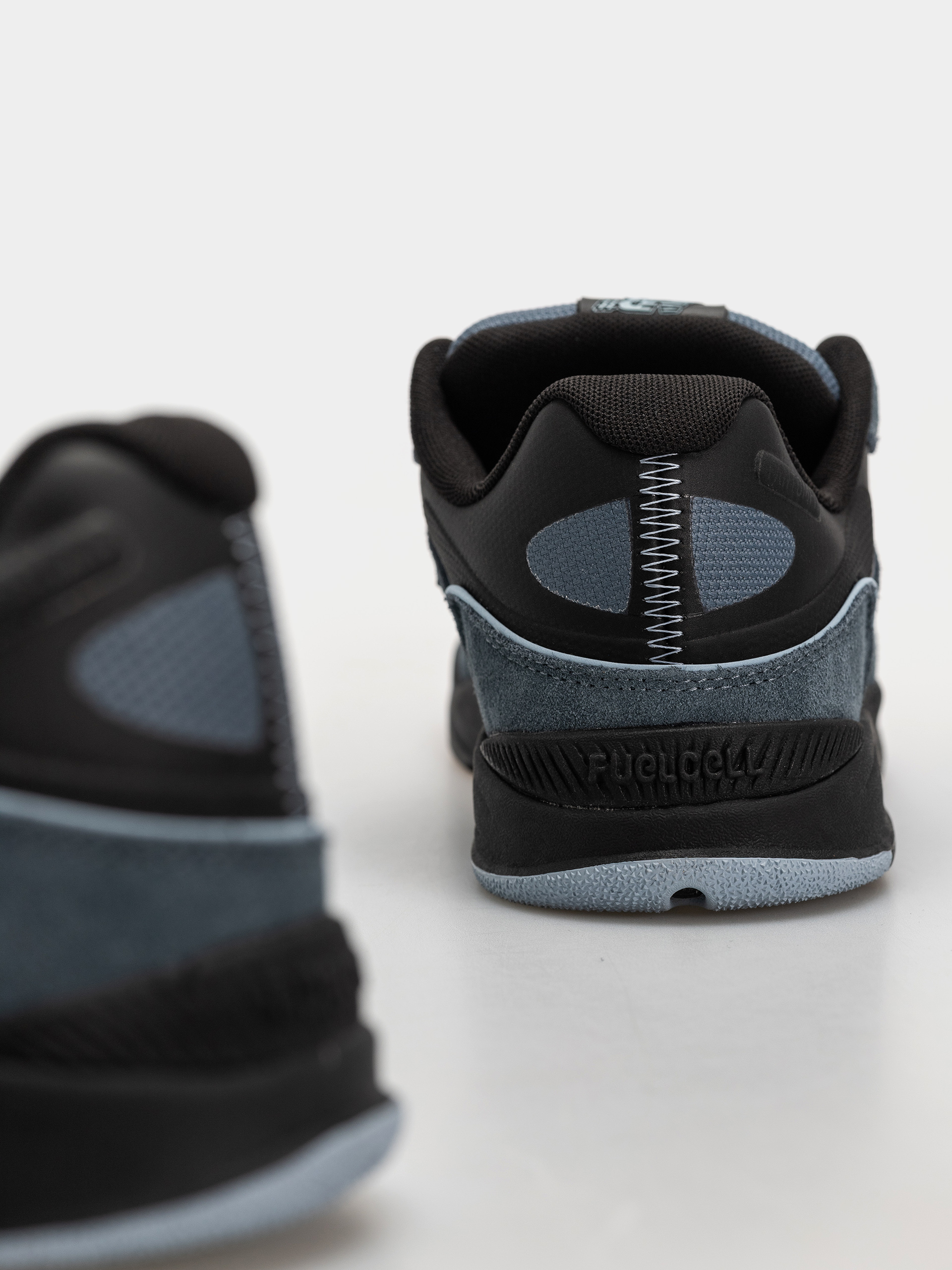 Boty New Balance 1010 (shadow blue/black)