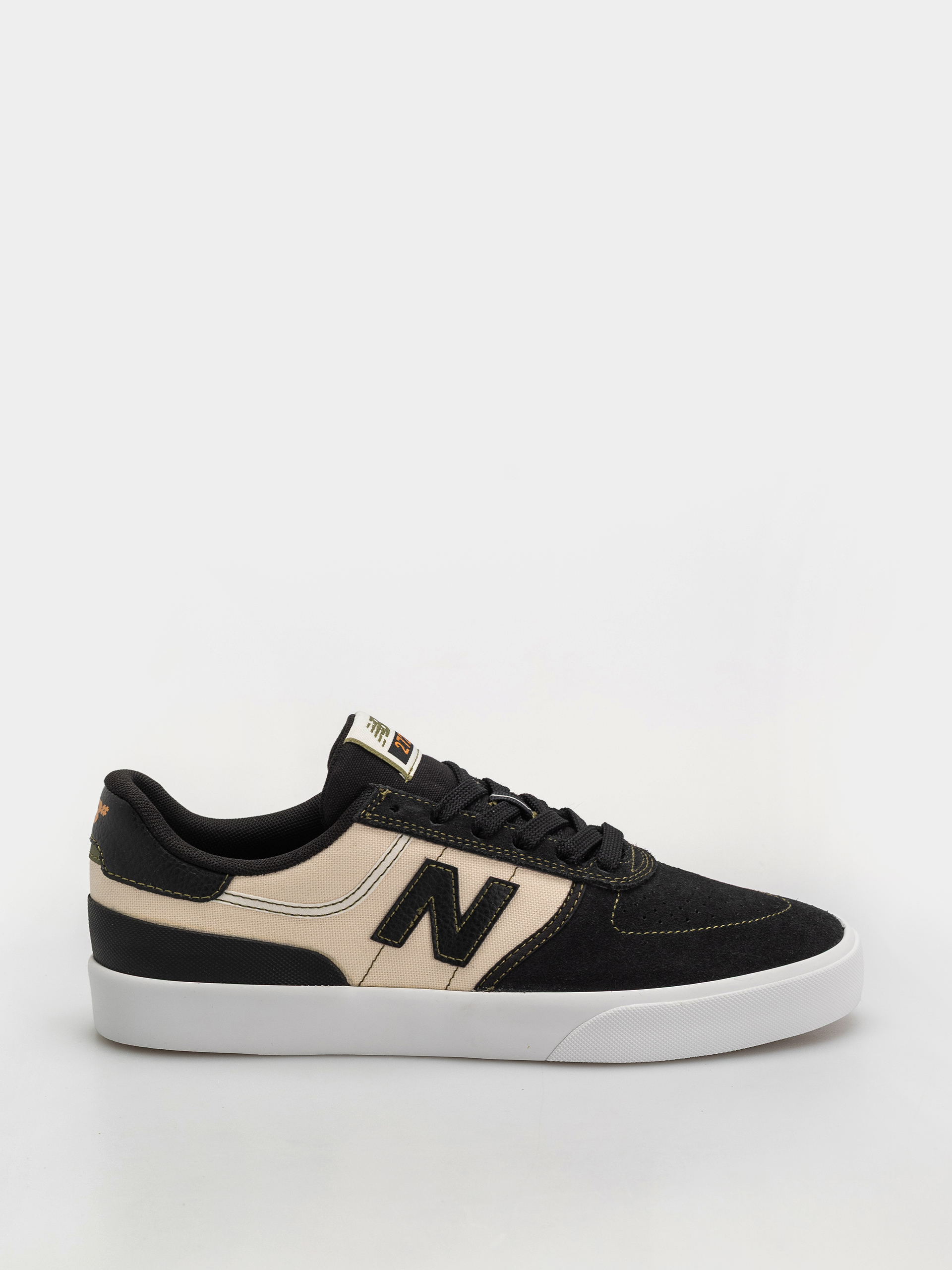 Boty New Balance 272