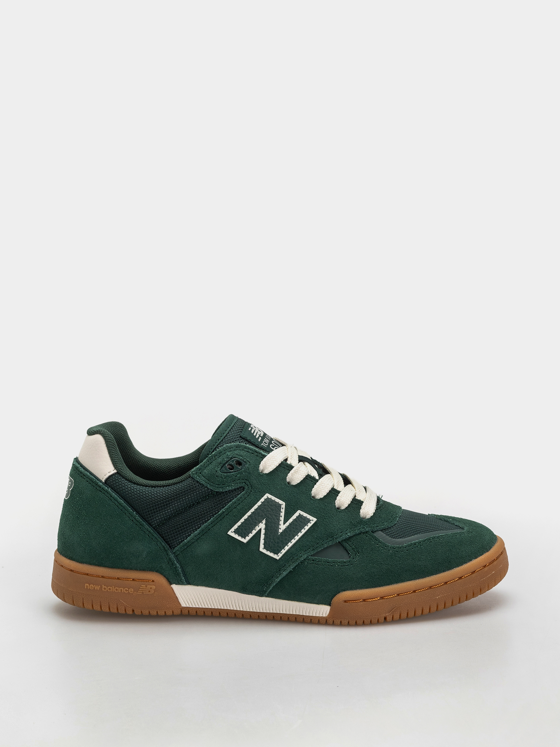 Boty New Balance 600
