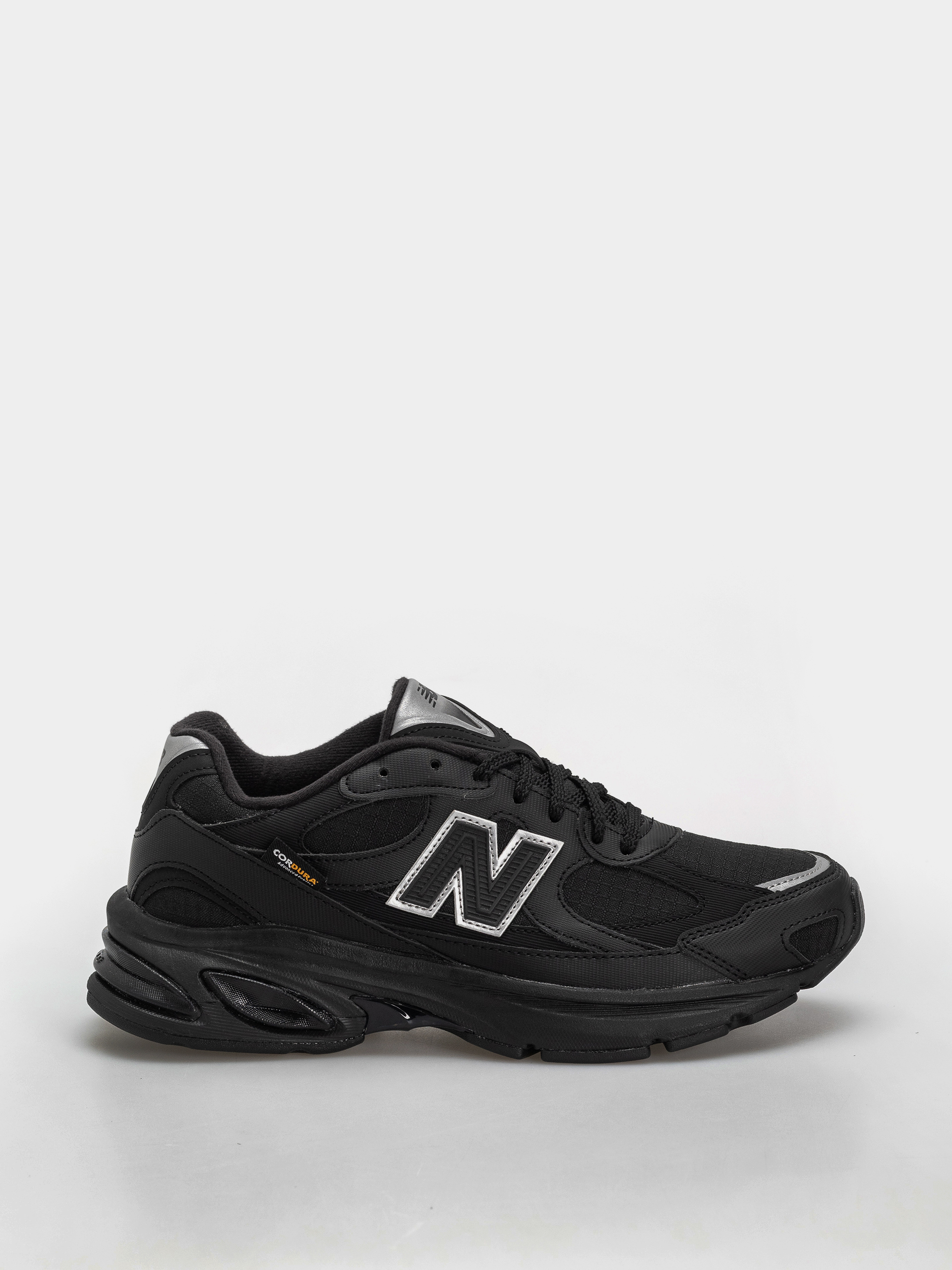 Boty New Balance 2010 (black/black)