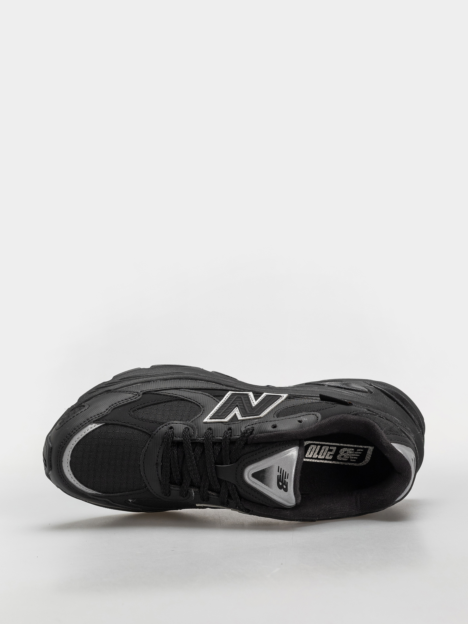 Boty New Balance 2010 (black/black)