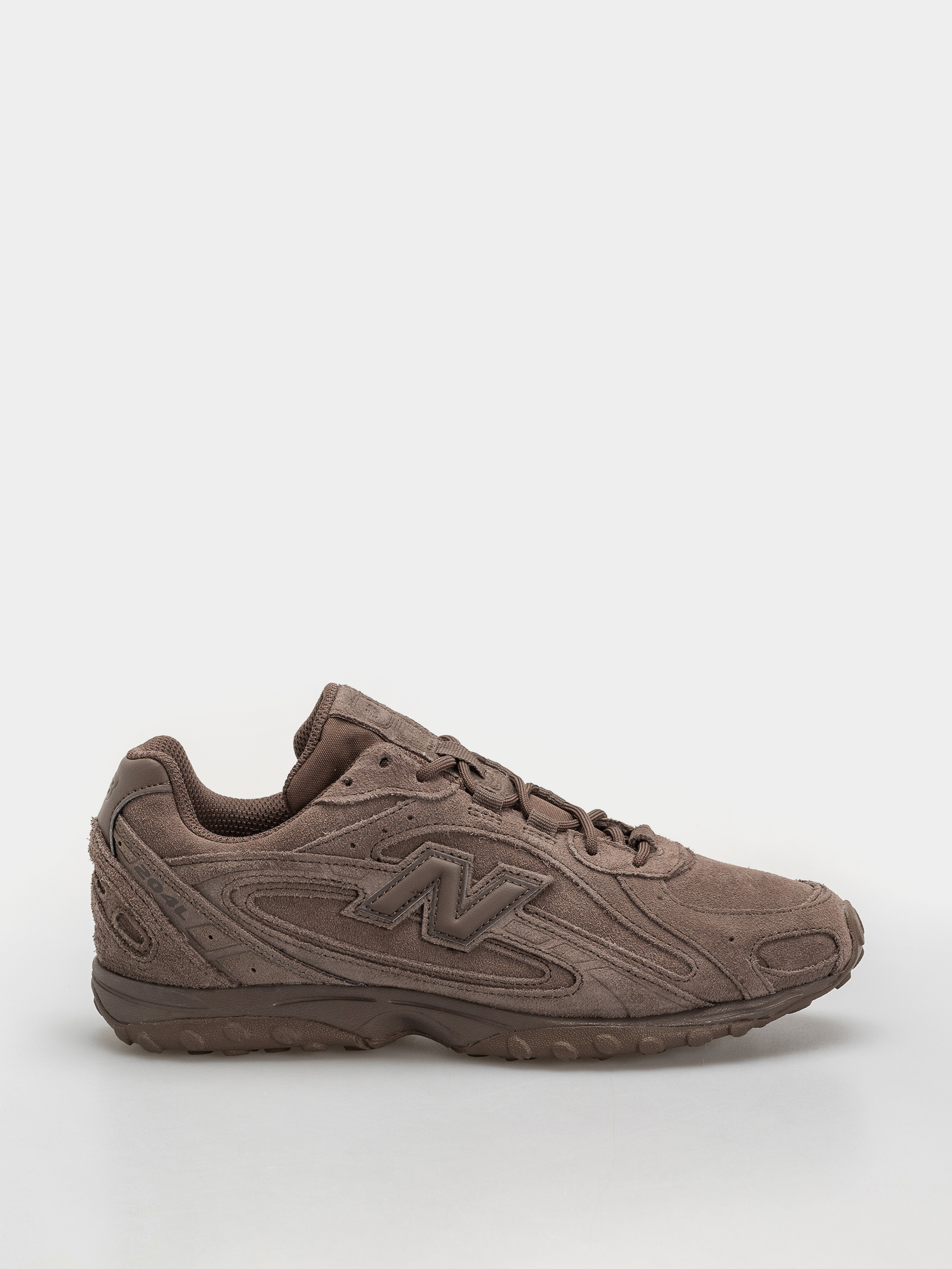 Boty New Balance 204L (cortado/cortado)