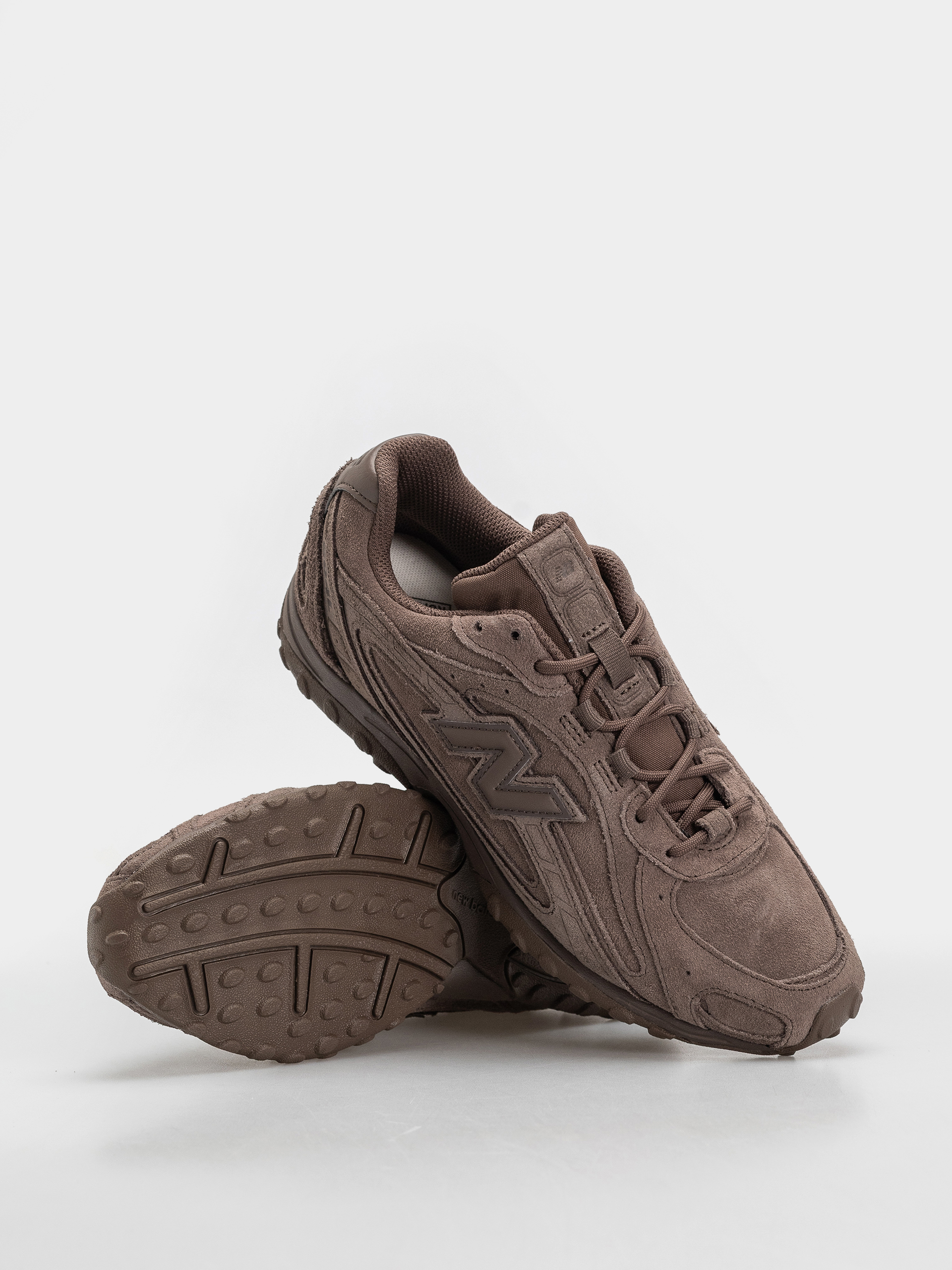 Boty New Balance 204L (cortado/cortado)