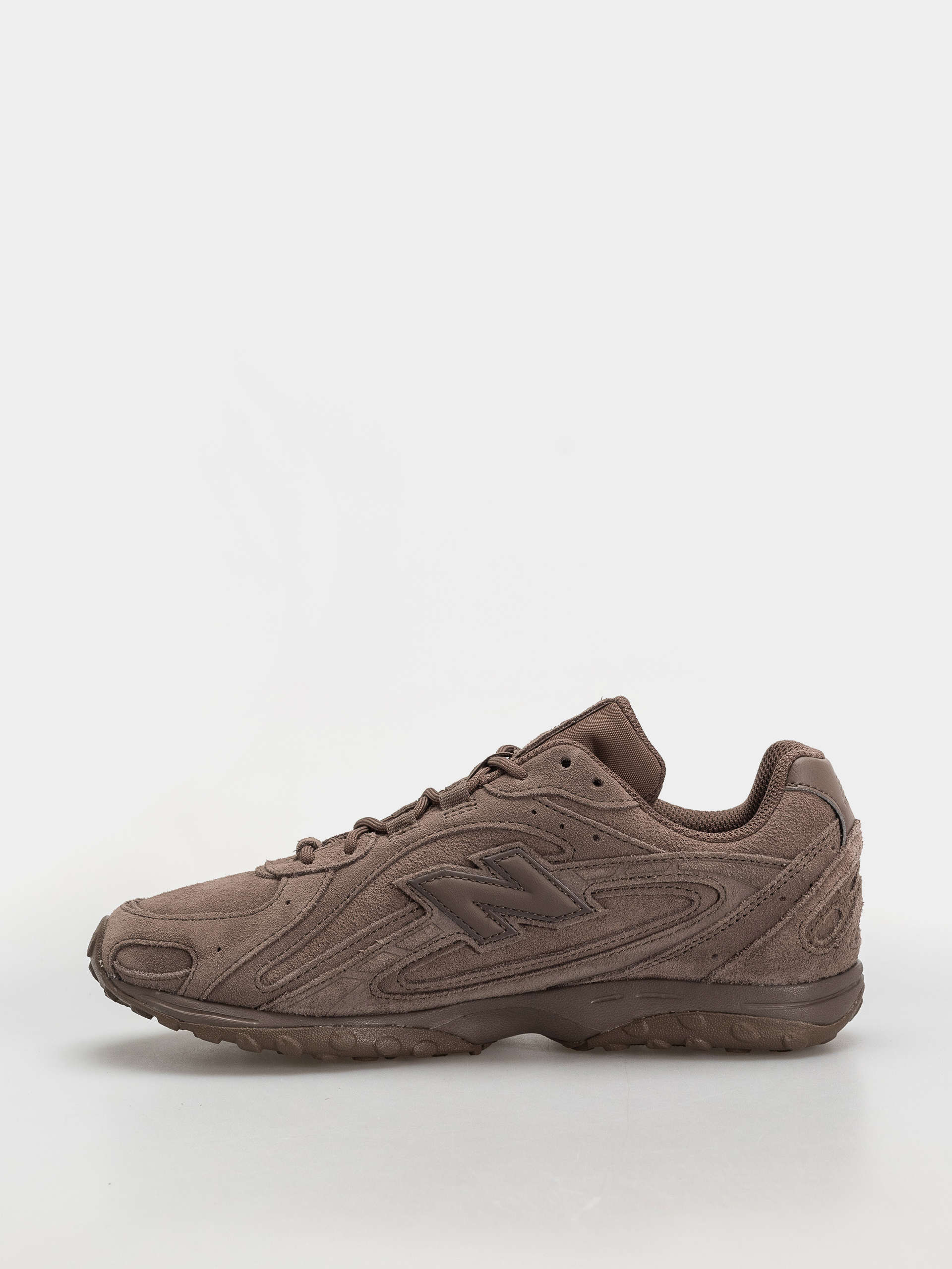 Boty New Balance 204L (cortado/cortado)