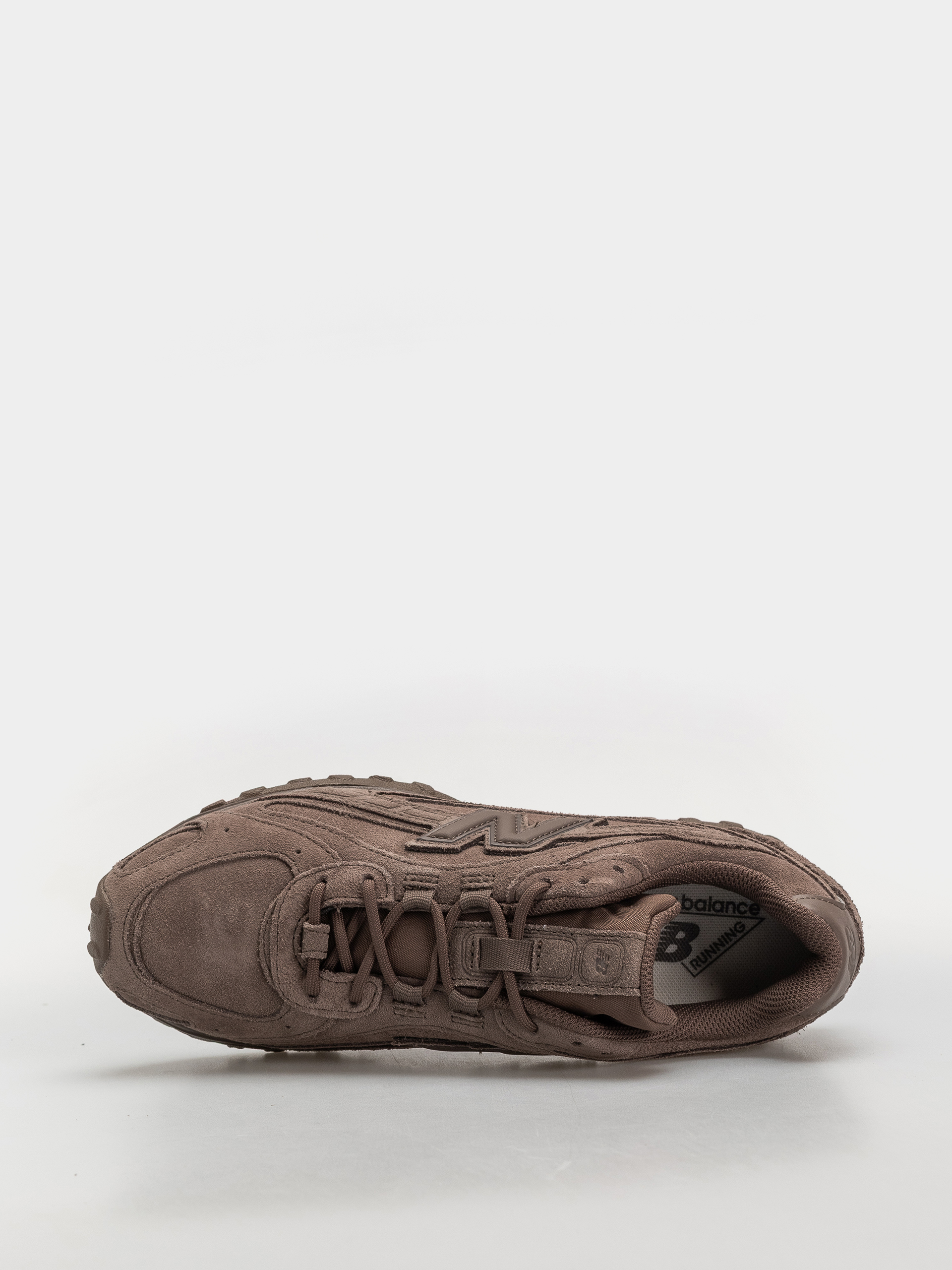 Boty New Balance 204L (cortado/cortado)