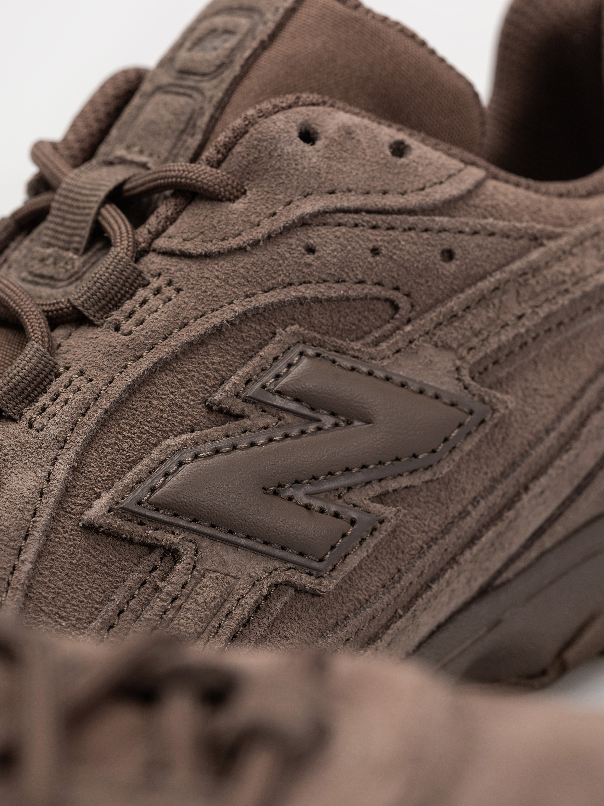 Boty New Balance 204L (cortado/cortado)