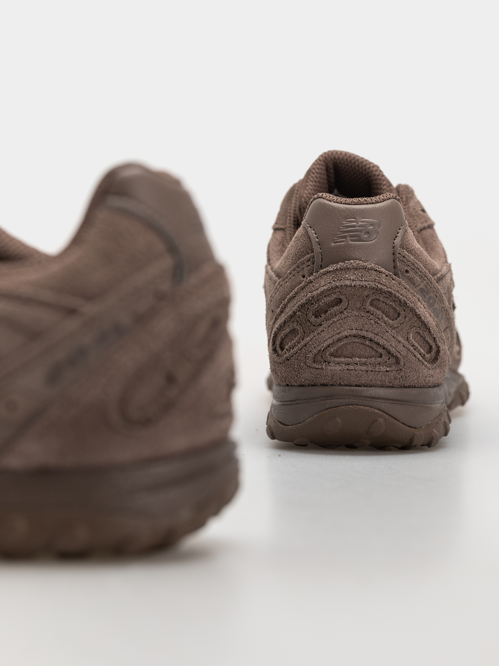 Boty New Balance 204L (cortado/cortado)