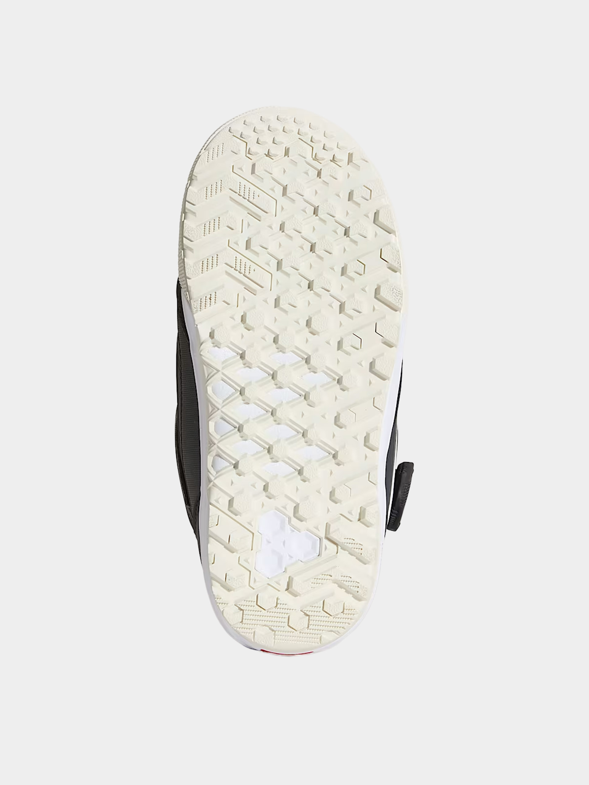 Dámské Boty na snowboard Vans Encore Pro 2.0 (black/white)