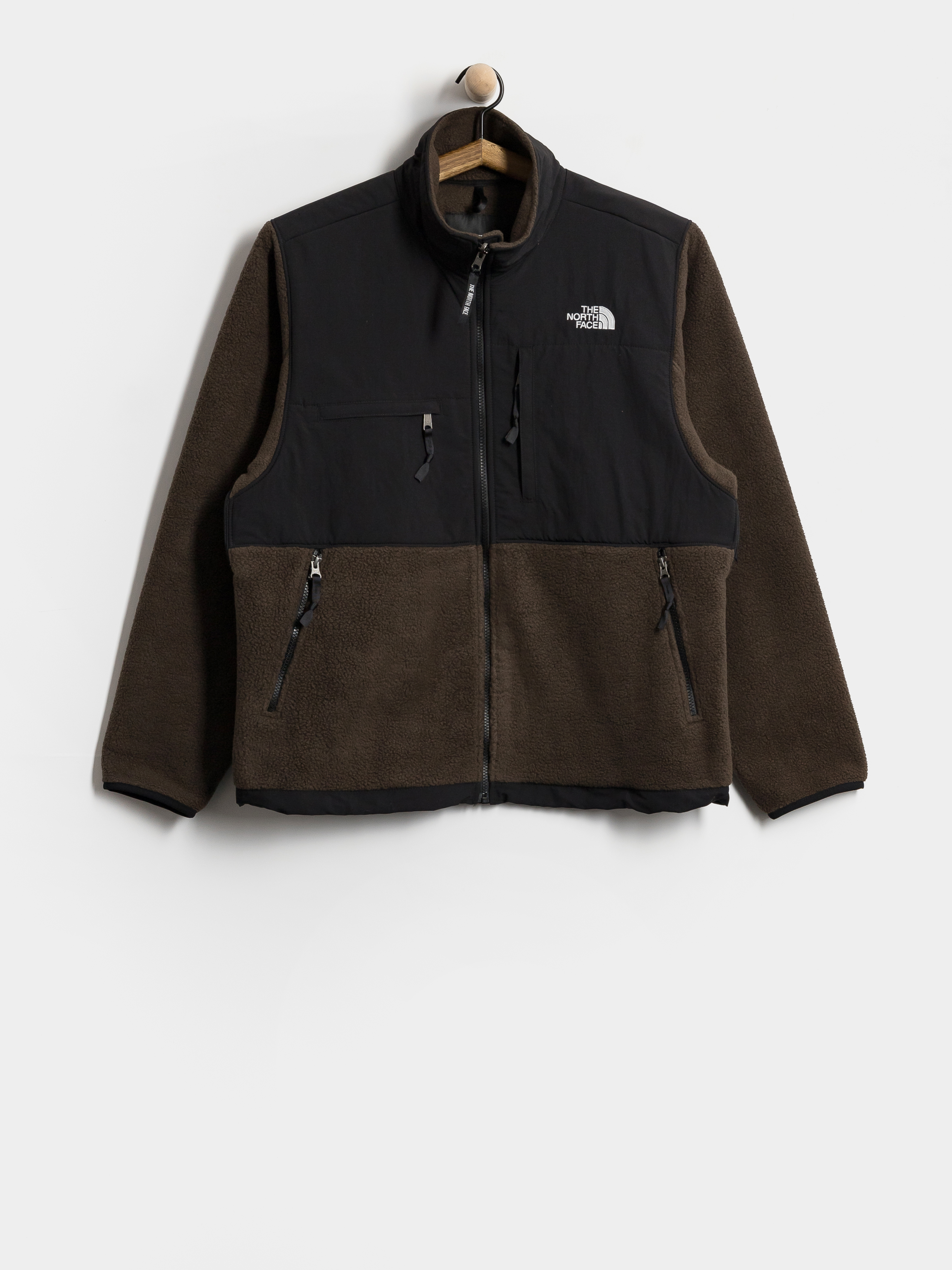 Bunda The North Face Retro Denali