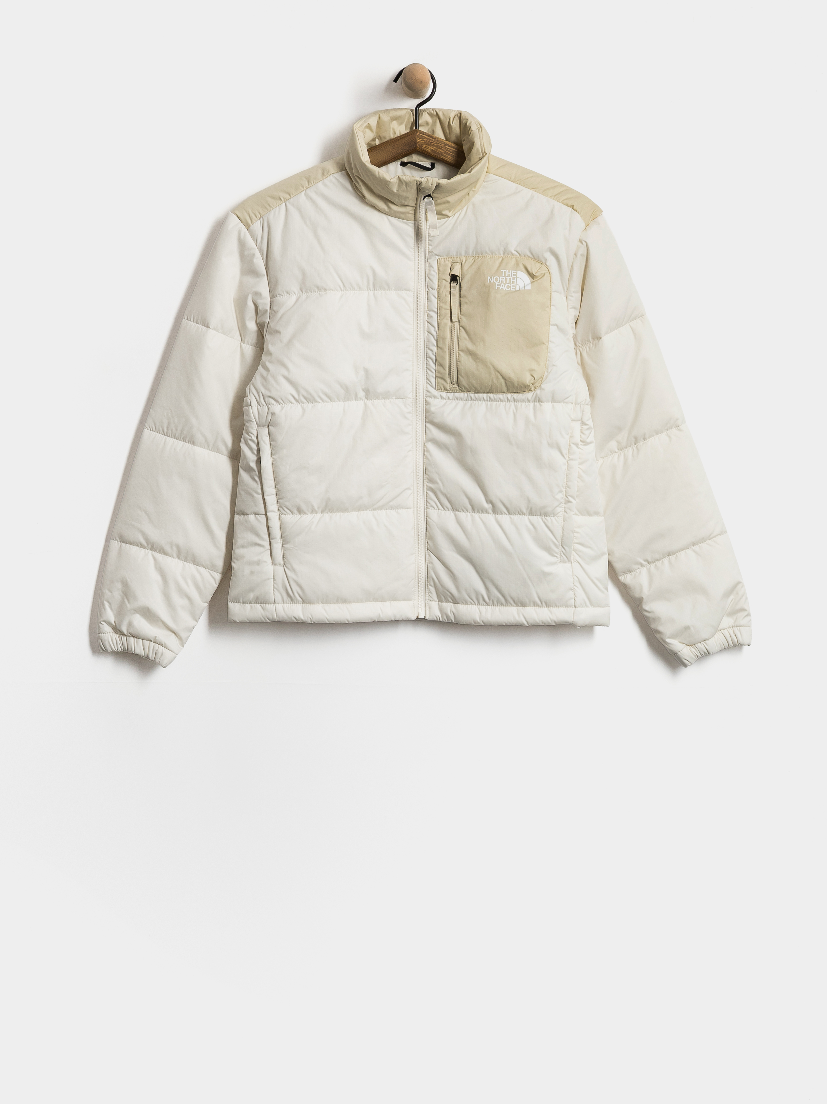 Bunda The North Face Nuketo Synth Ins Wmn