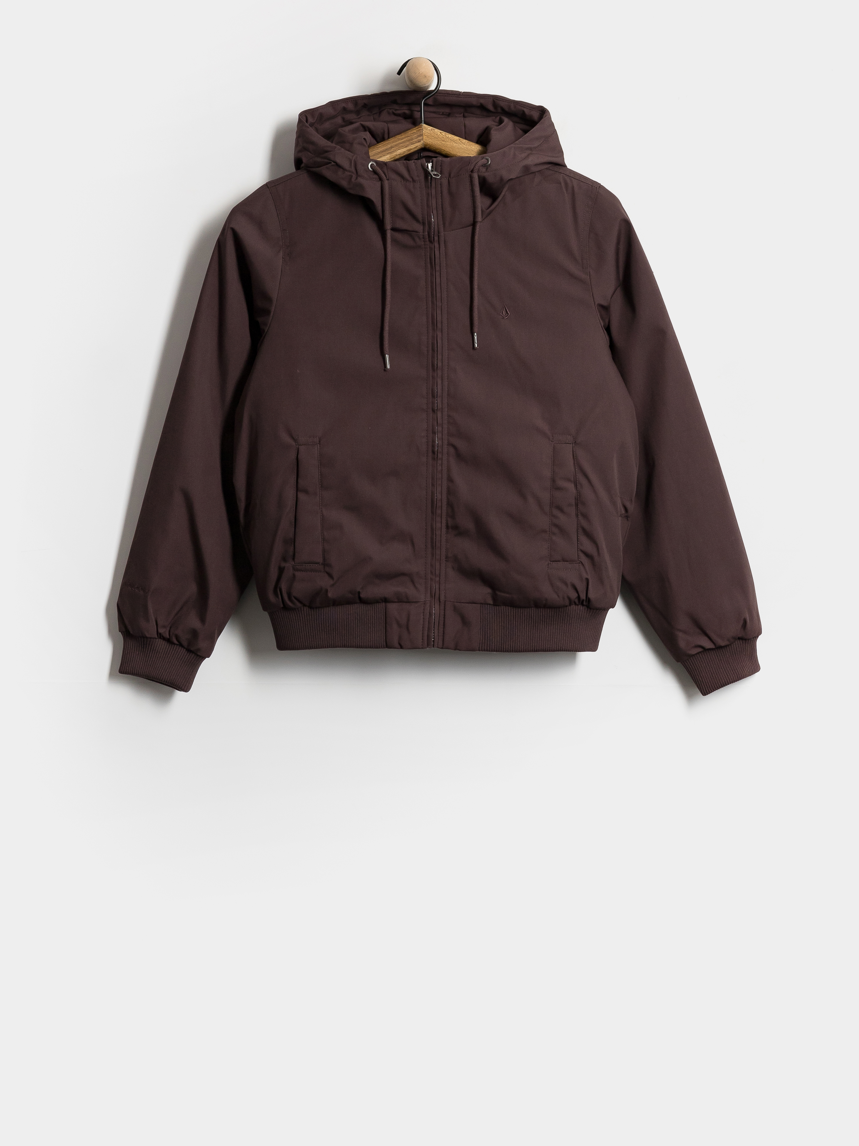 Bunda Volcom Wernan 10K Wmn