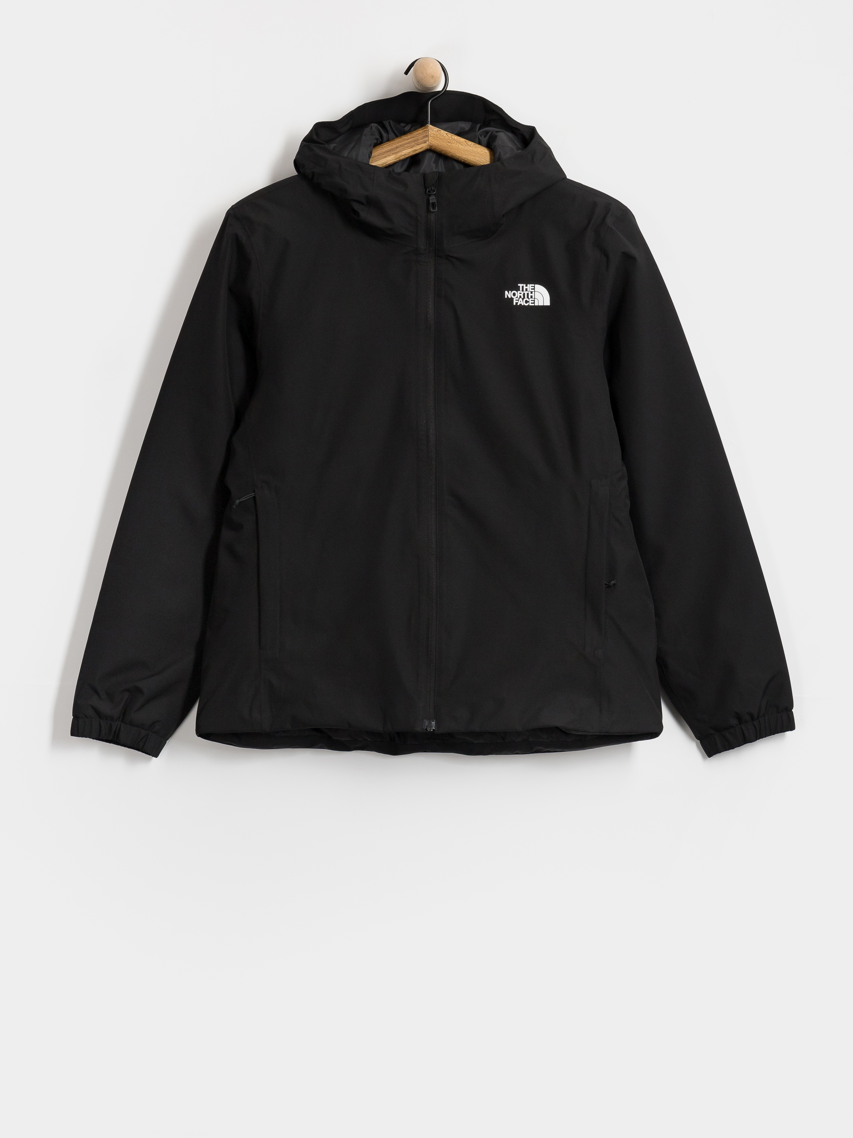 Bunda The North Face Quest Ins