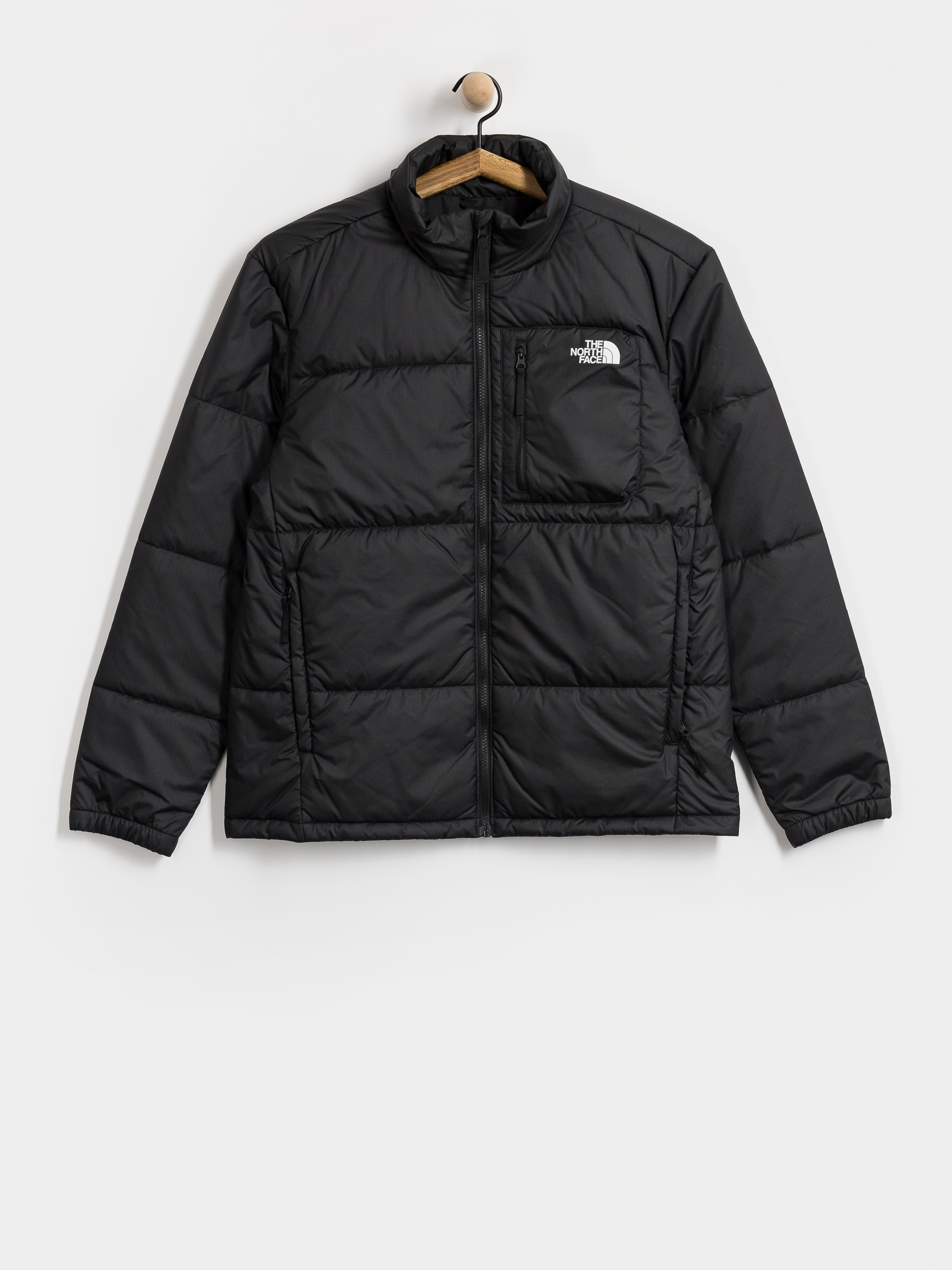 Bunda The North Face Nuketo Synth Ins (tnf black)