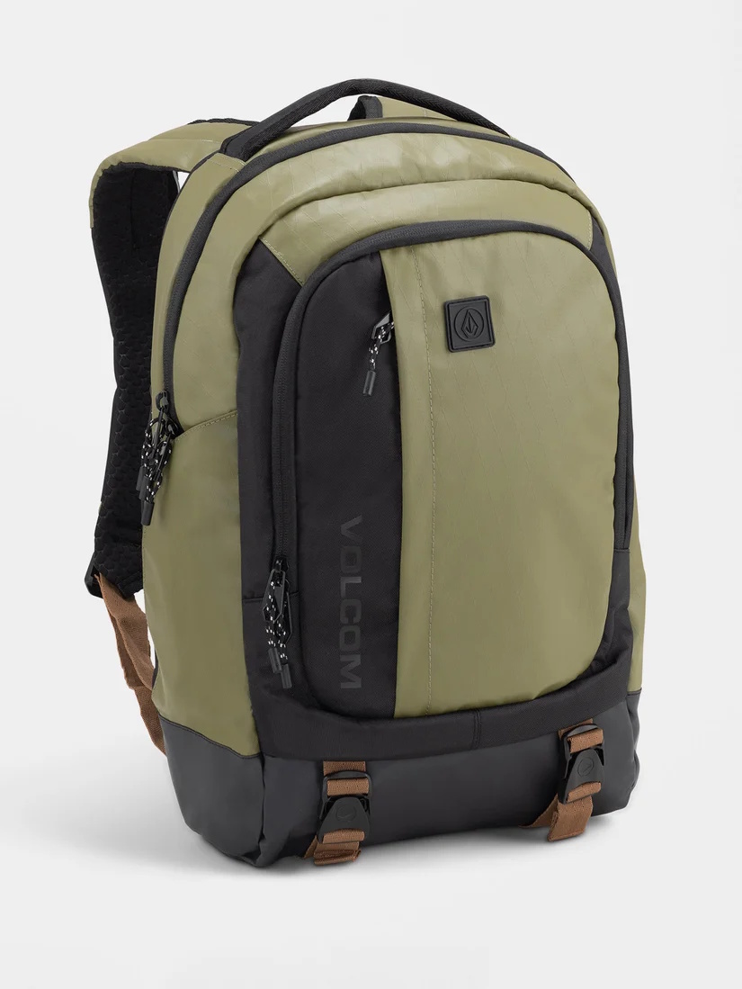 Batoh Volcom Venture