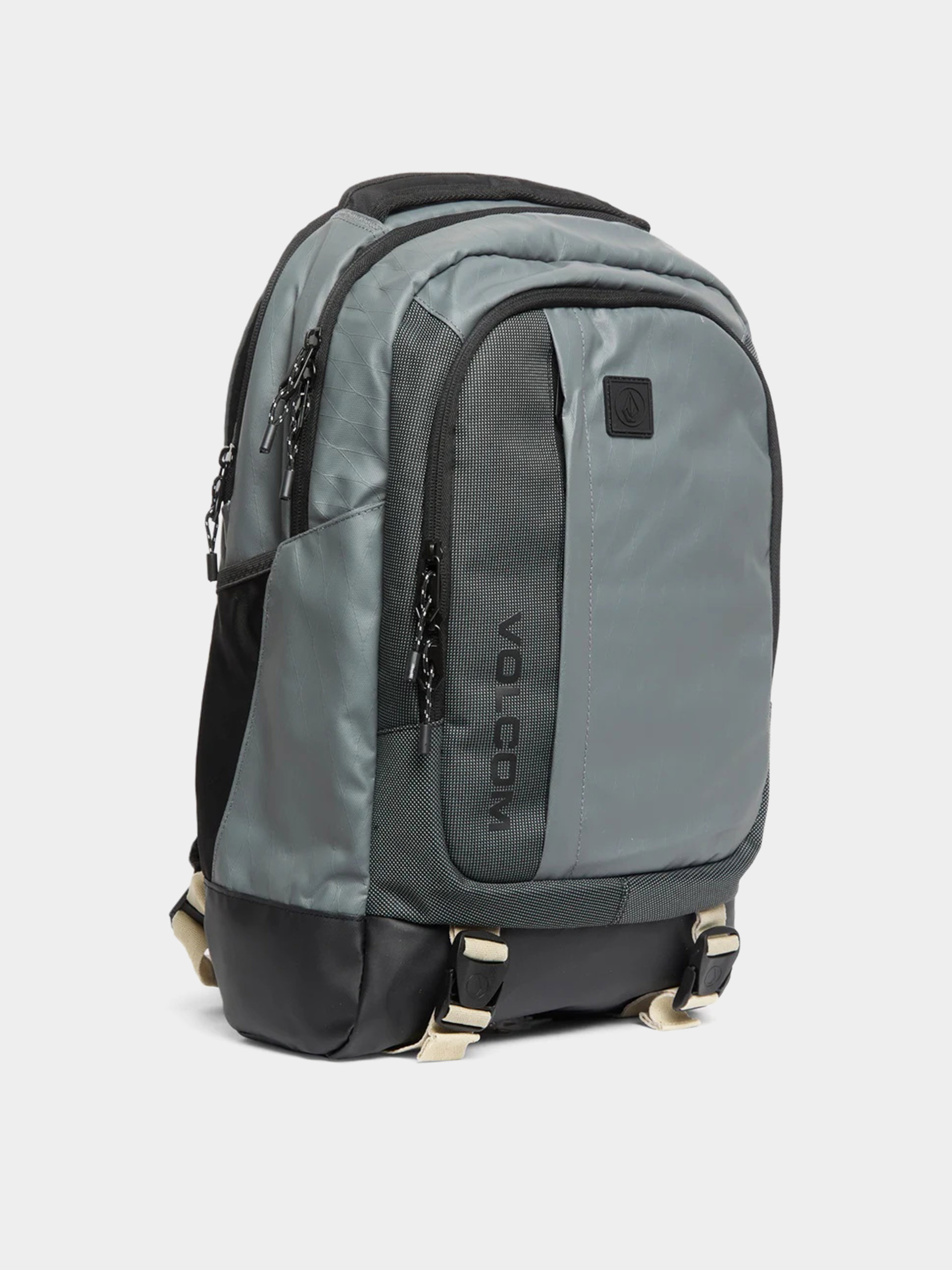 Batoh Volcom Venture