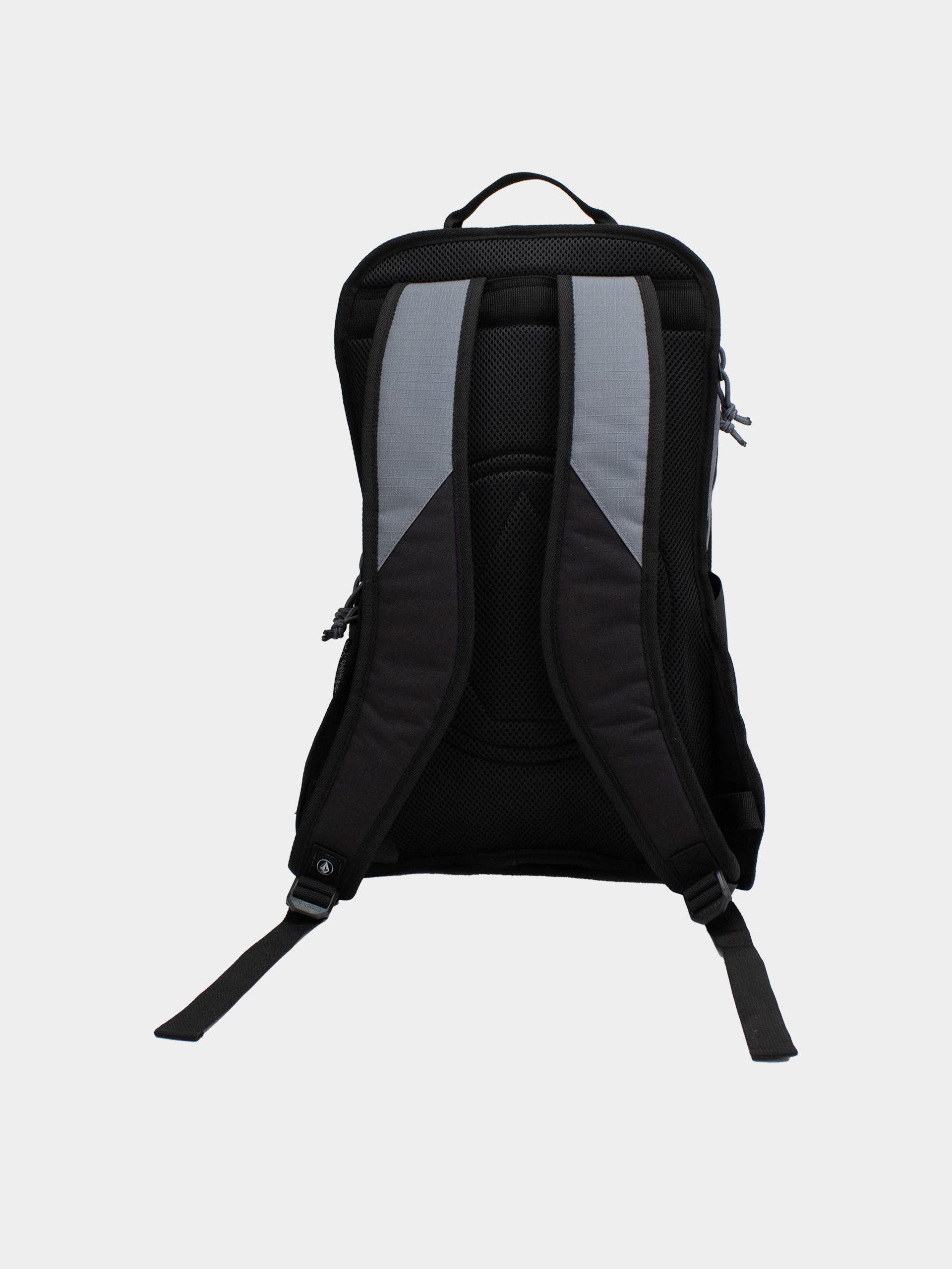 Batoh Volcom Boundary (grey)