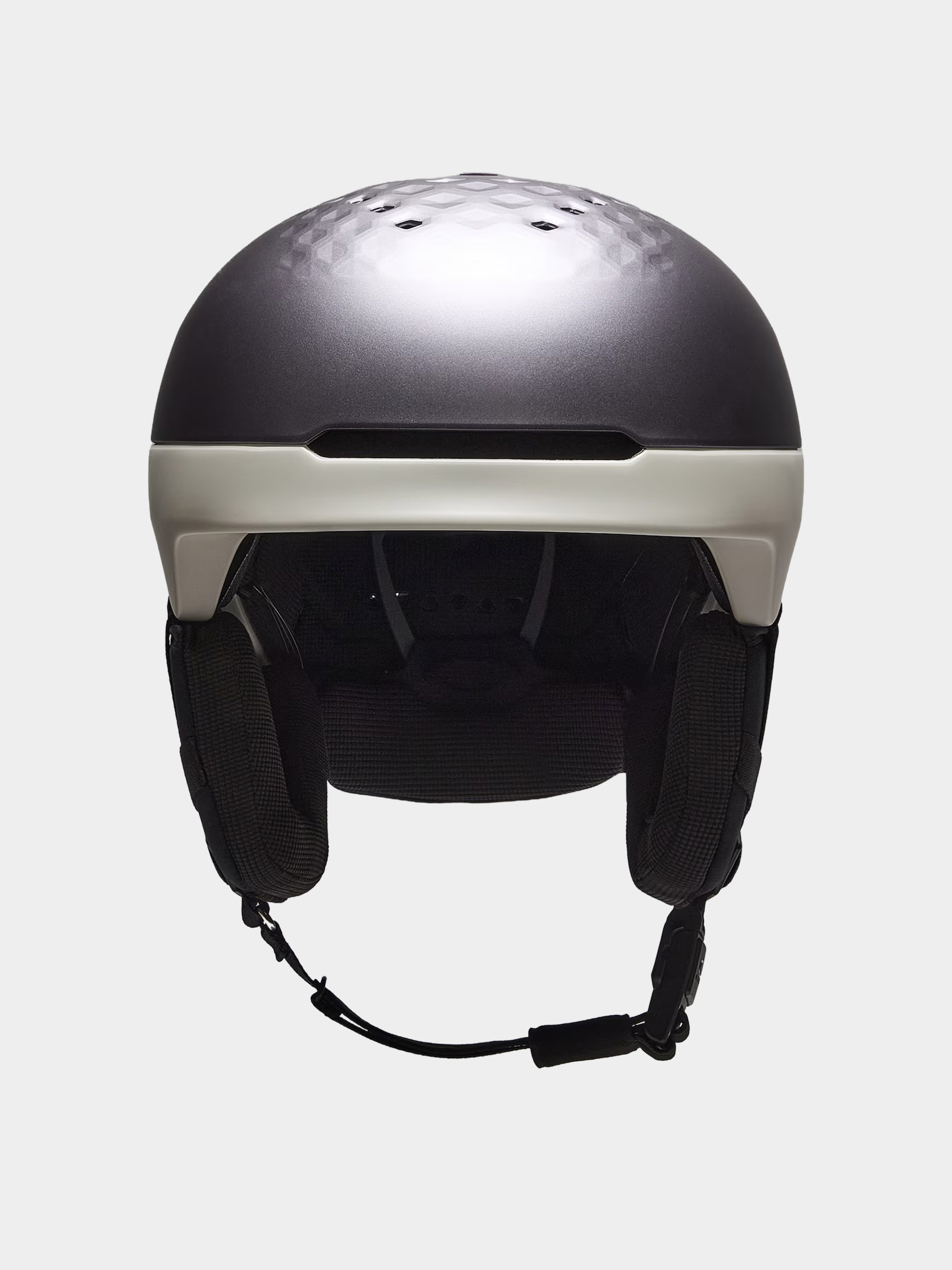 Helma Oakley Mod3 (mist/muted aubergine)